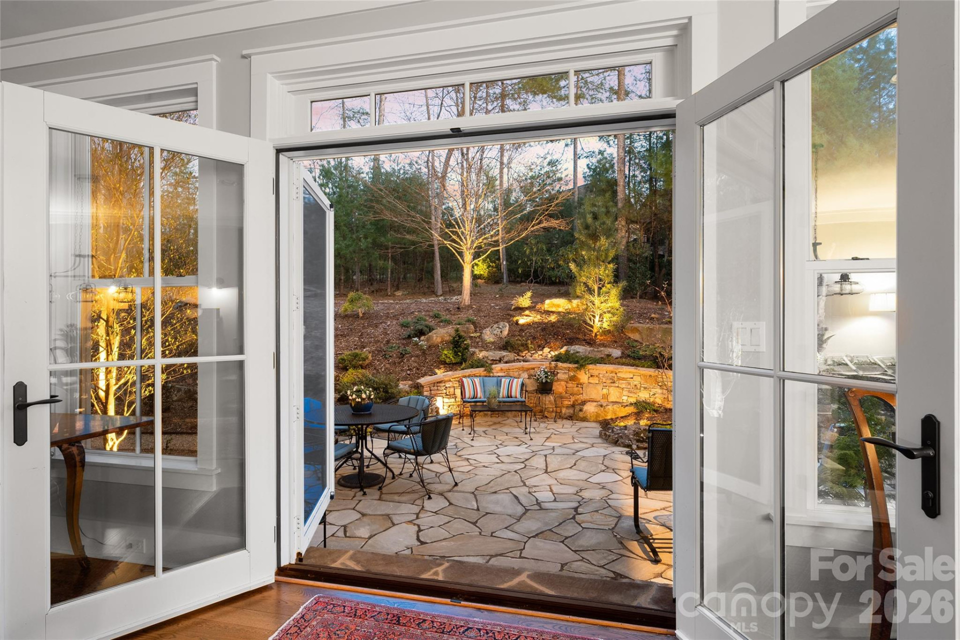 79 Chauncey Circle - Photo 21