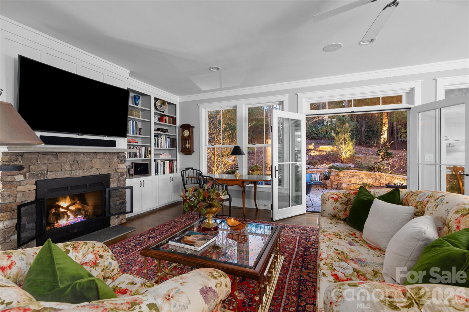 79 Chauncey Circle - Photo 22