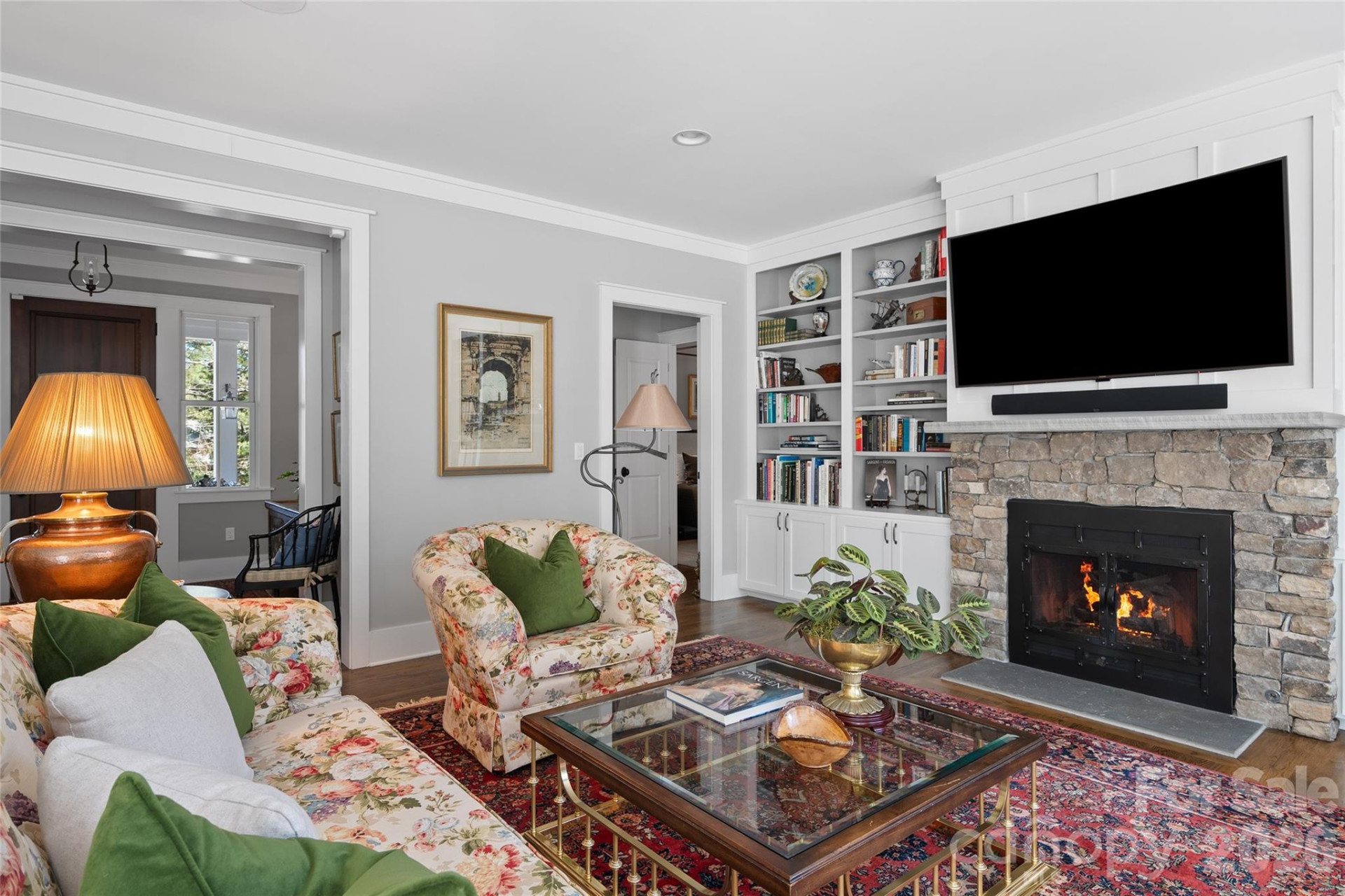 79 Chauncey Circle - Photo 23