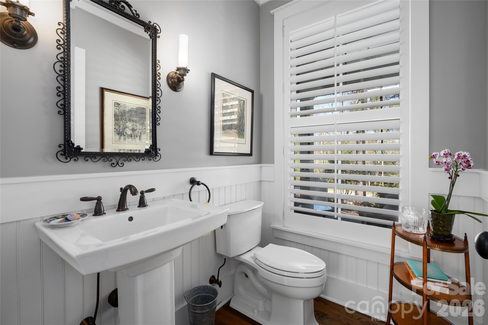 79 Chauncey Circle - Photo 24