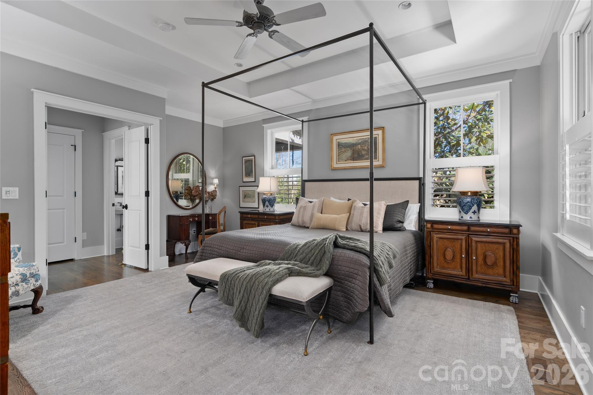 79 Chauncey Circle - Photo 25