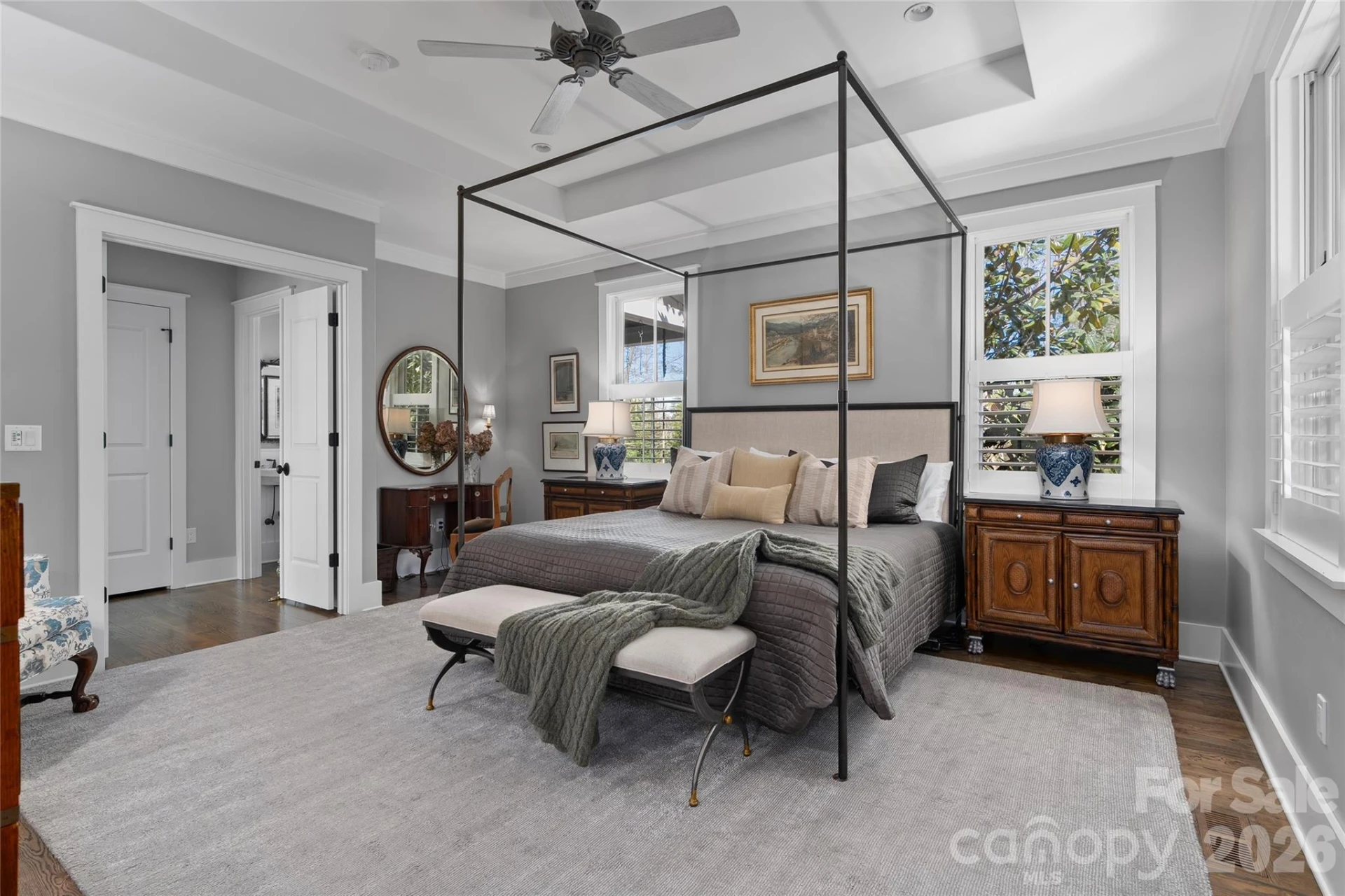 79 Chauncey Circle - Photo 25