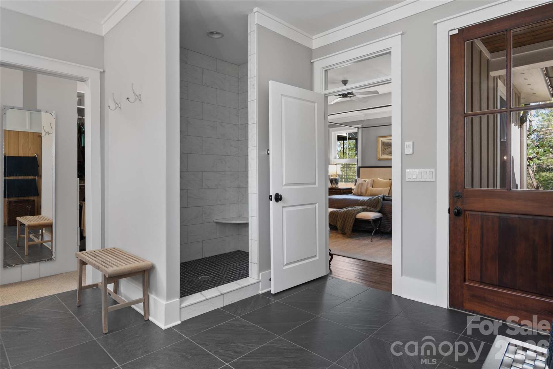 79 Chauncey Circle - Photo 26