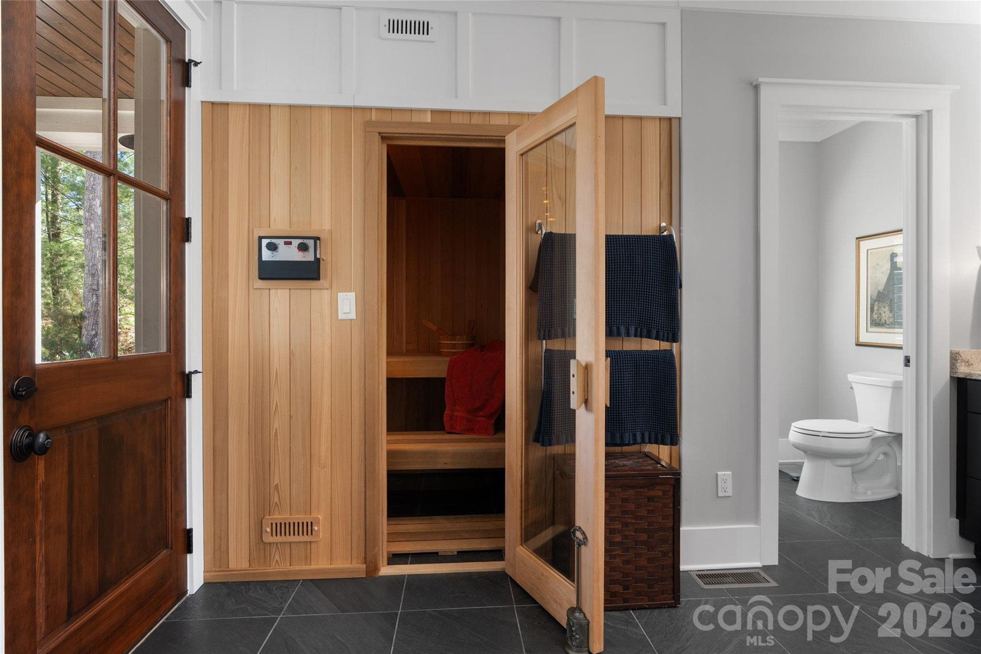 79 Chauncey Circle - Photo 27