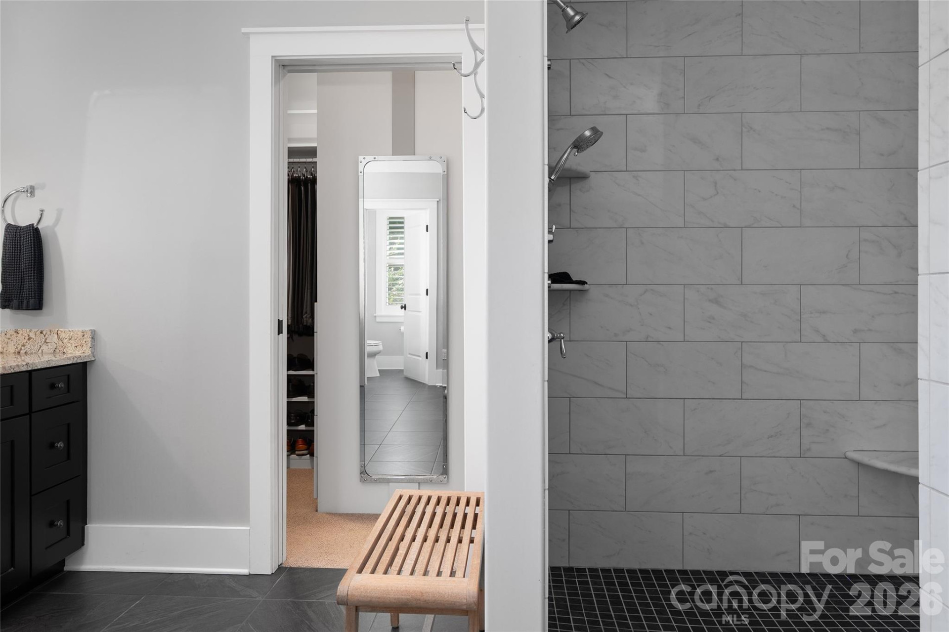 79 Chauncey Circle - Photo 28