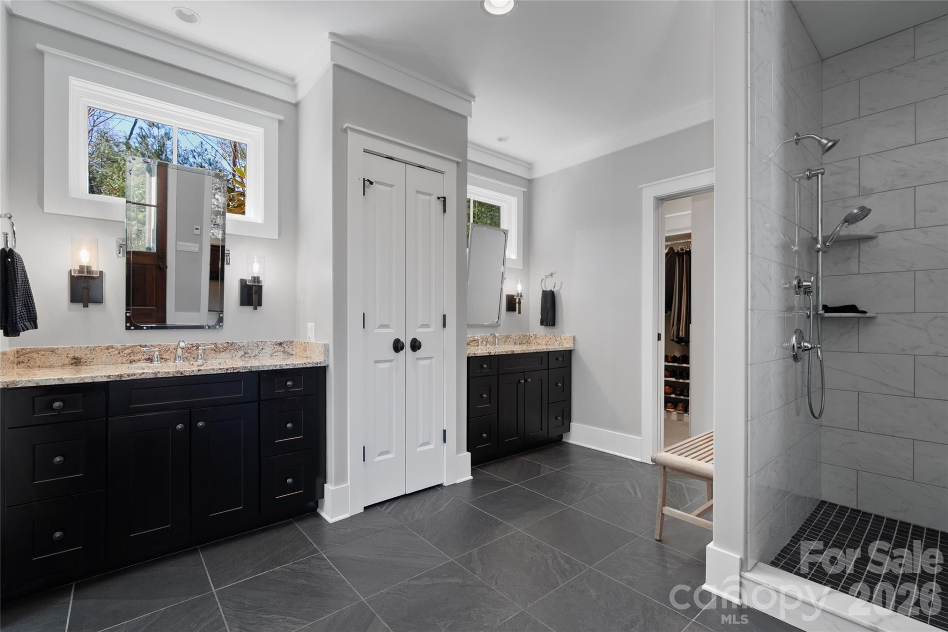 79 Chauncey Circle - Photo 29