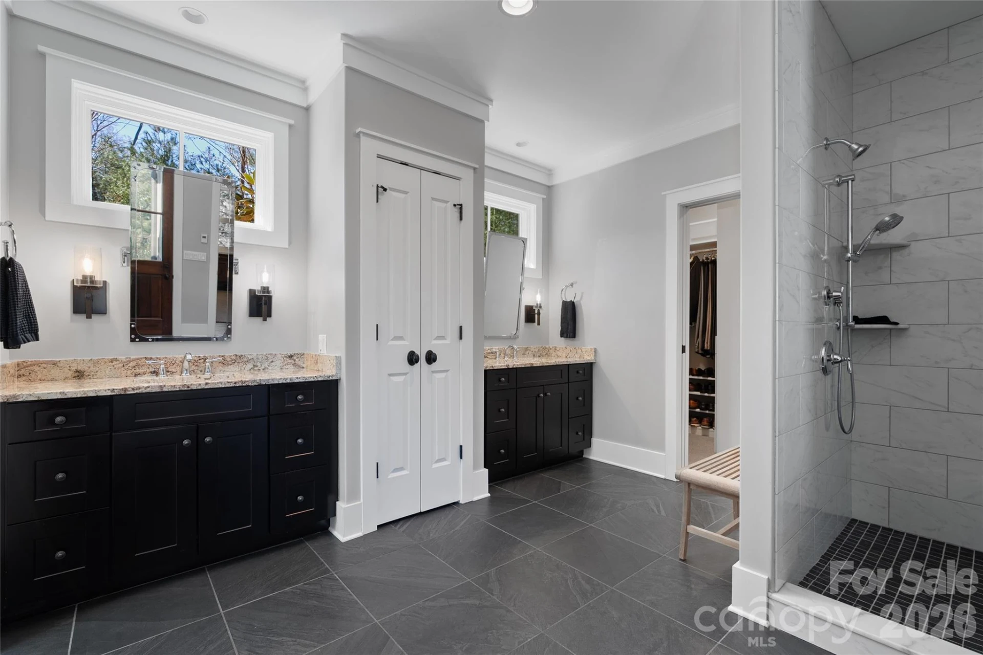 79 Chauncey Circle - Photo 29