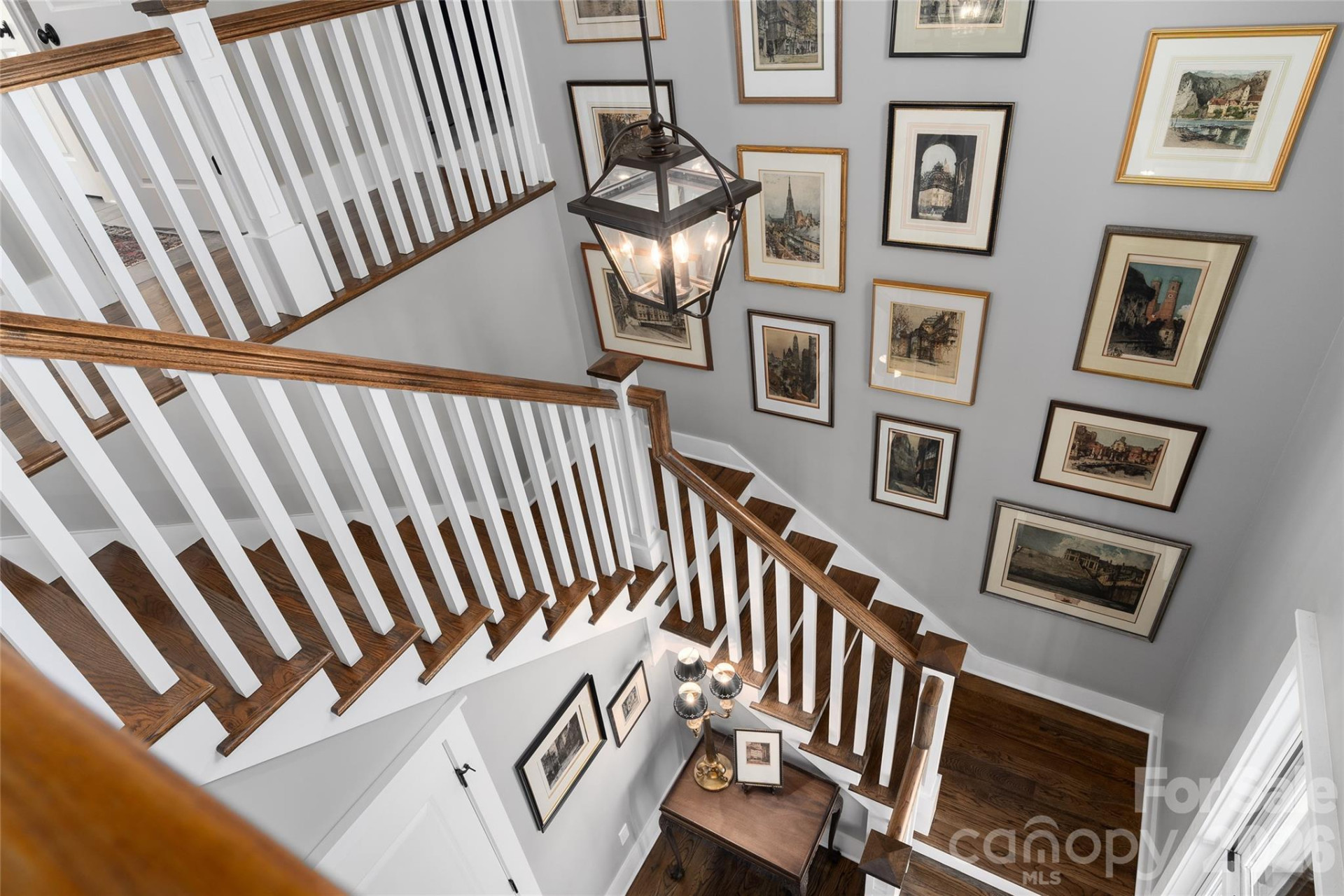 79 Chauncey Circle - Photo 30