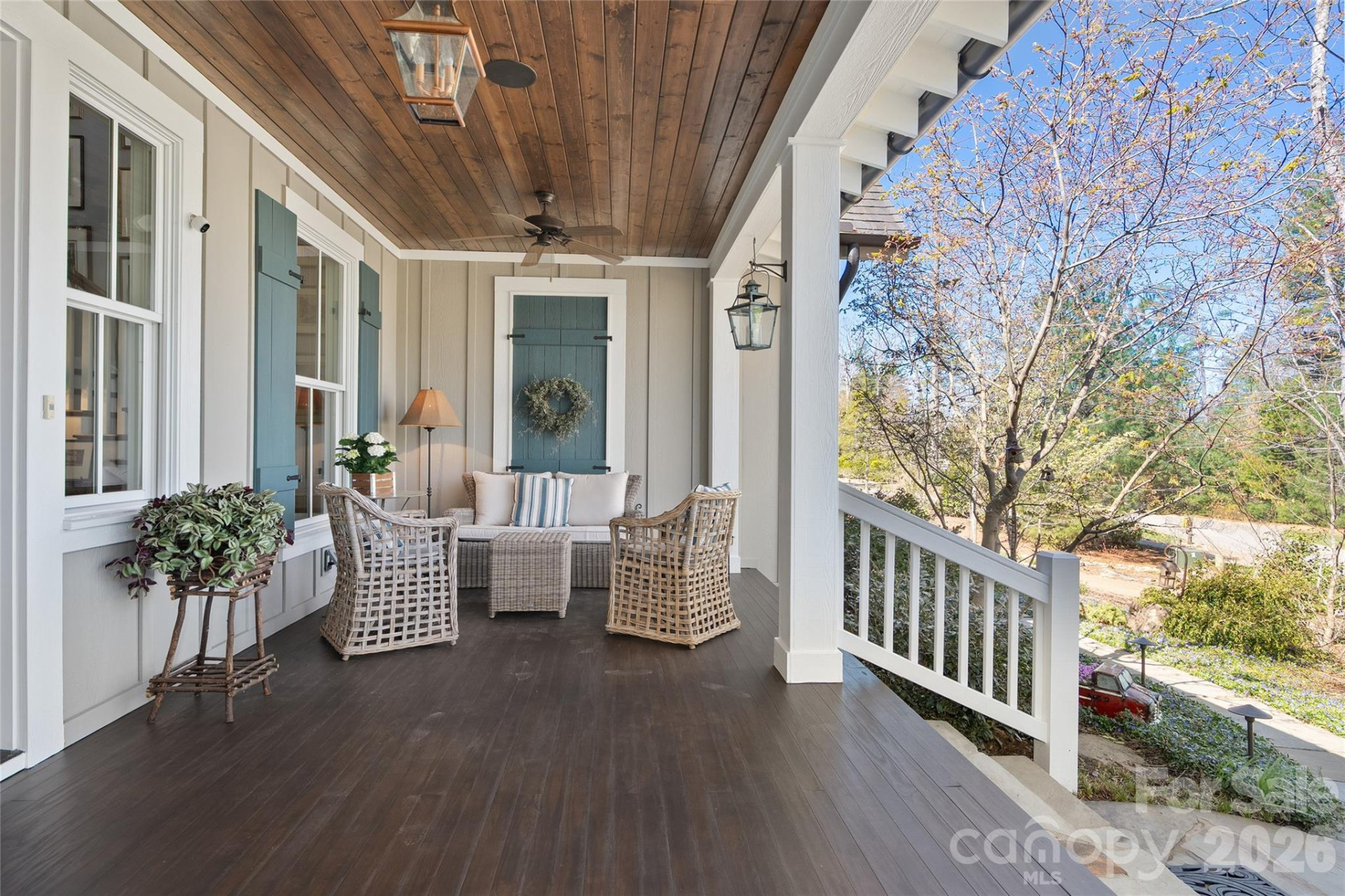 79 Chauncey Circle - Photo 4