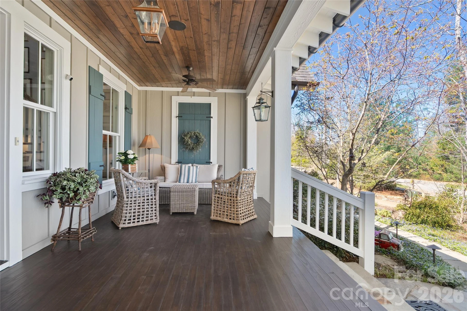 79 Chauncey Circle - Photo 4