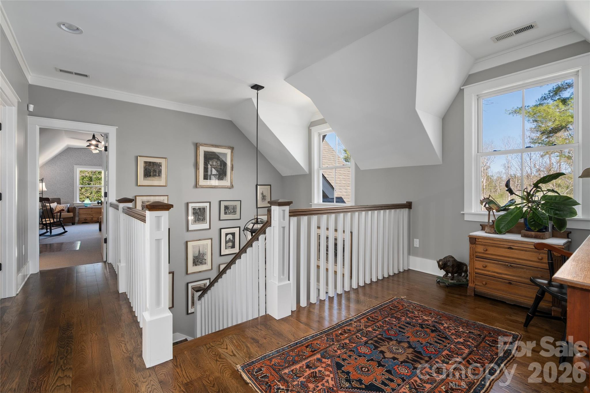 79 Chauncey Circle - Photo 31