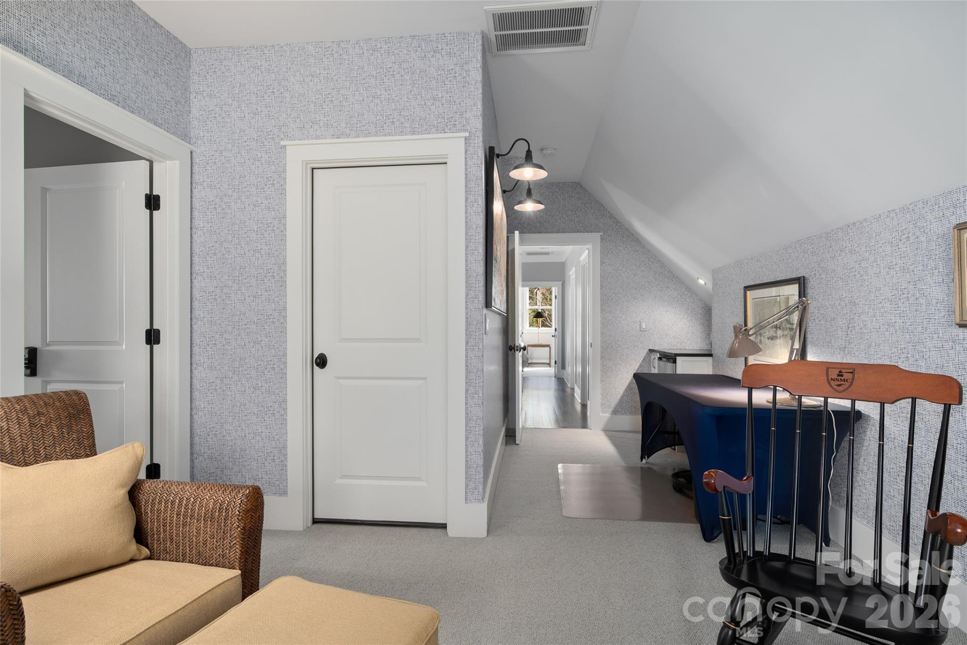 79 Chauncey Circle - Photo 32