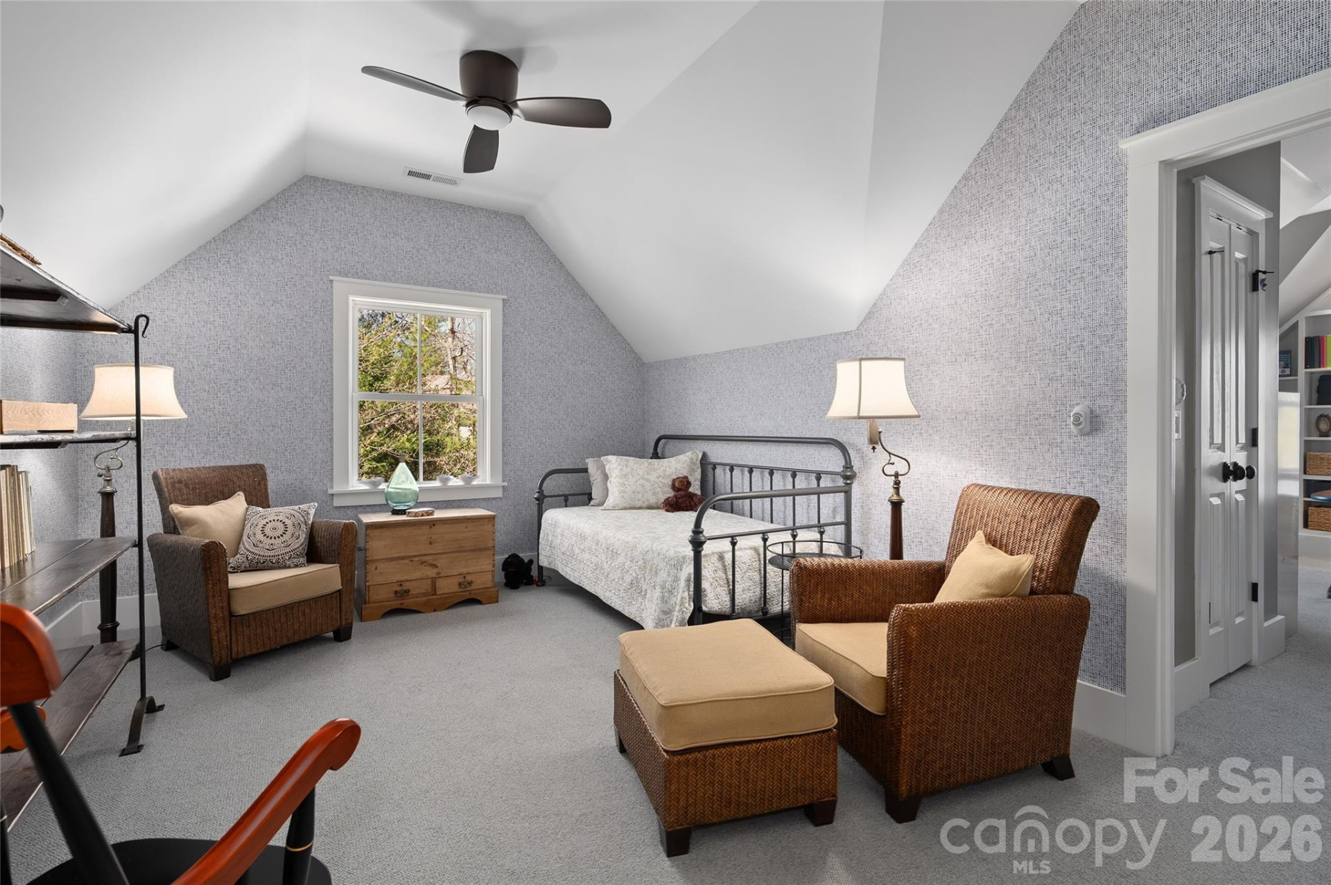 79 Chauncey Circle - Photo 33