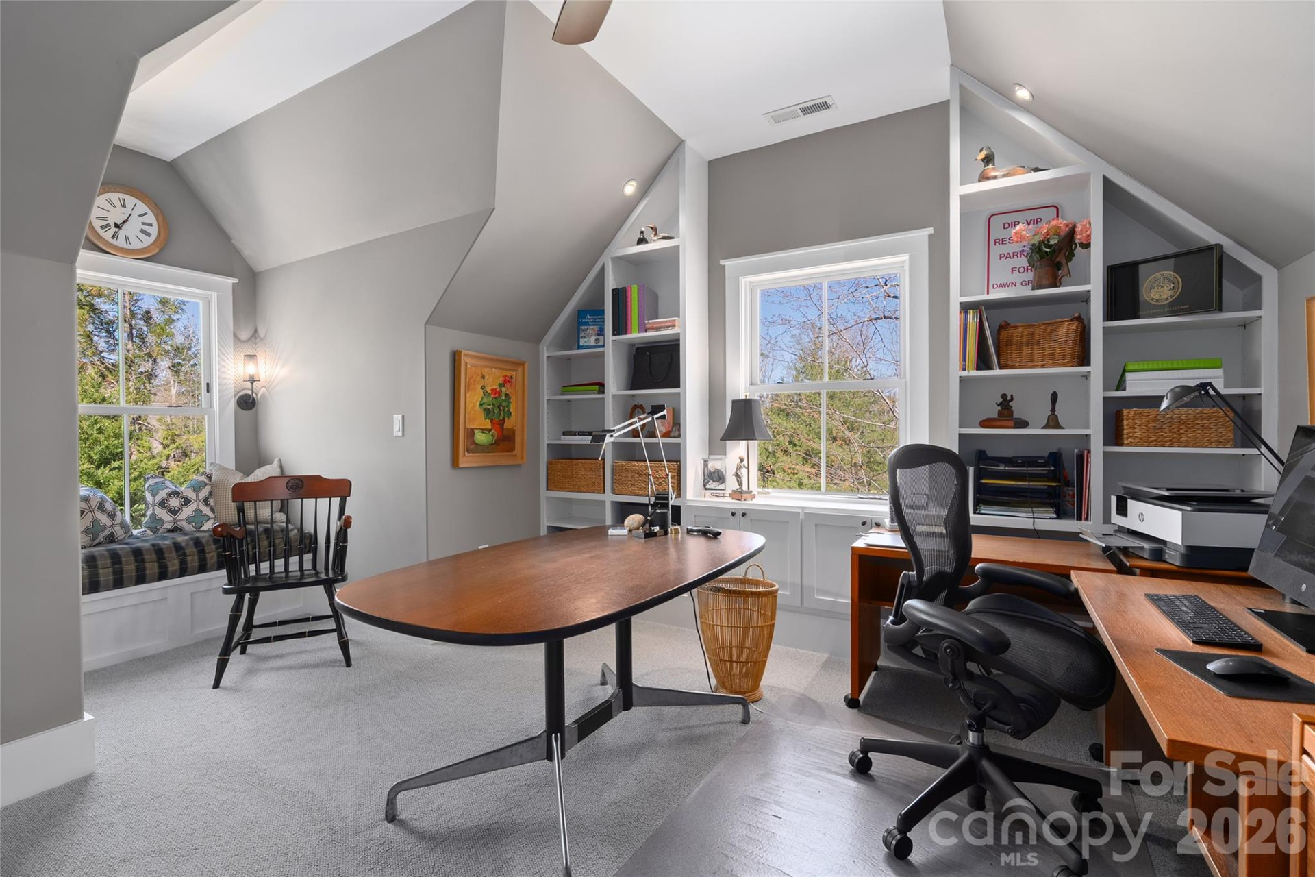 79 Chauncey Circle - Photo 34