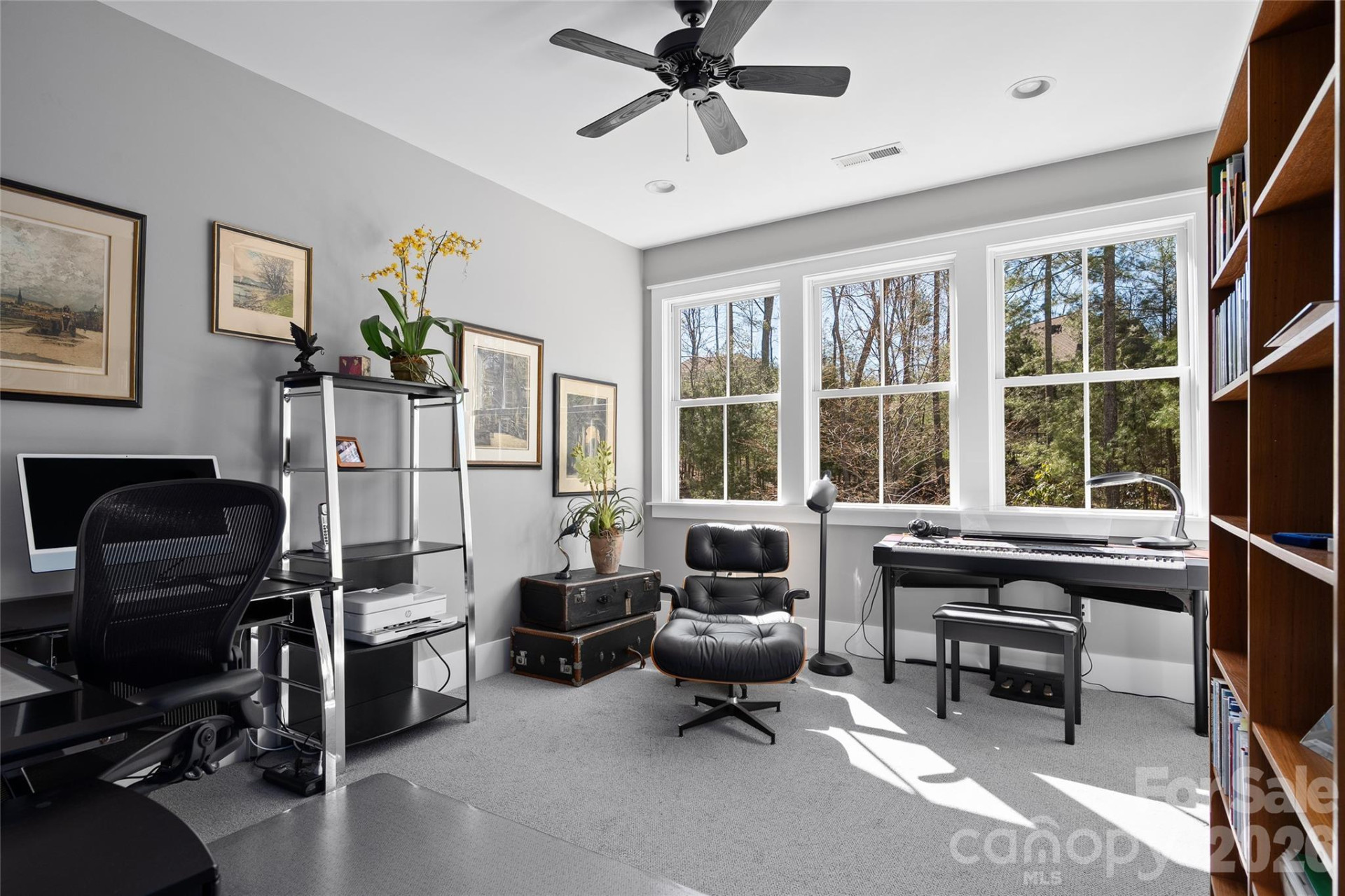 79 Chauncey Circle - Photo 35