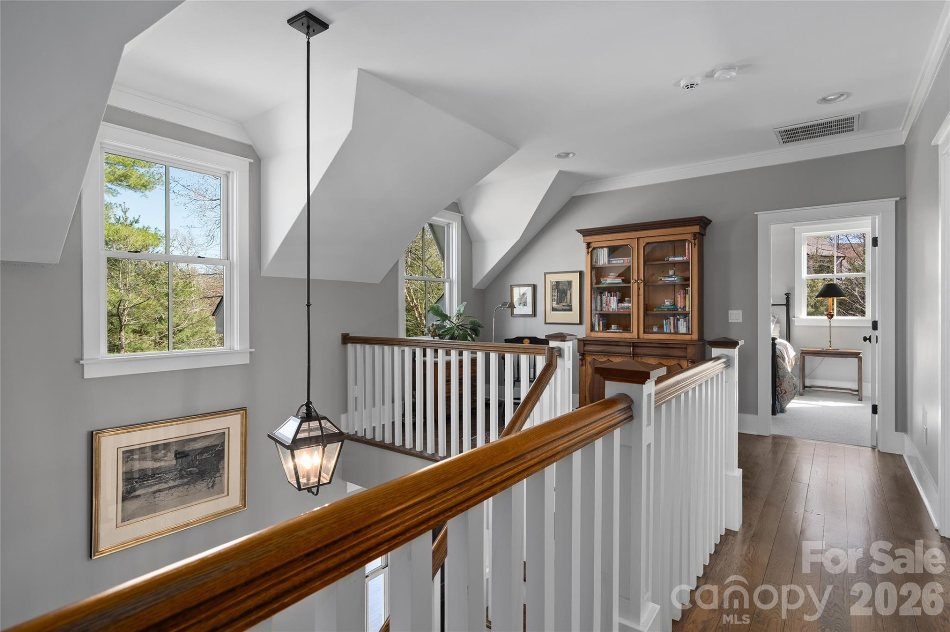 79 Chauncey Circle - Photo 36