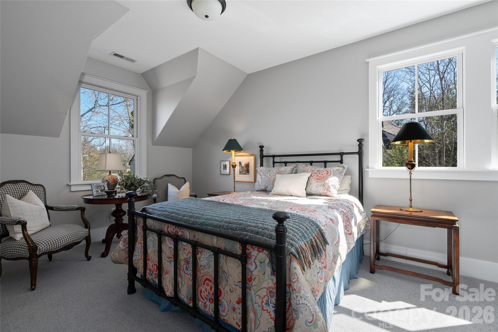 79 Chauncey Circle - Photo 37