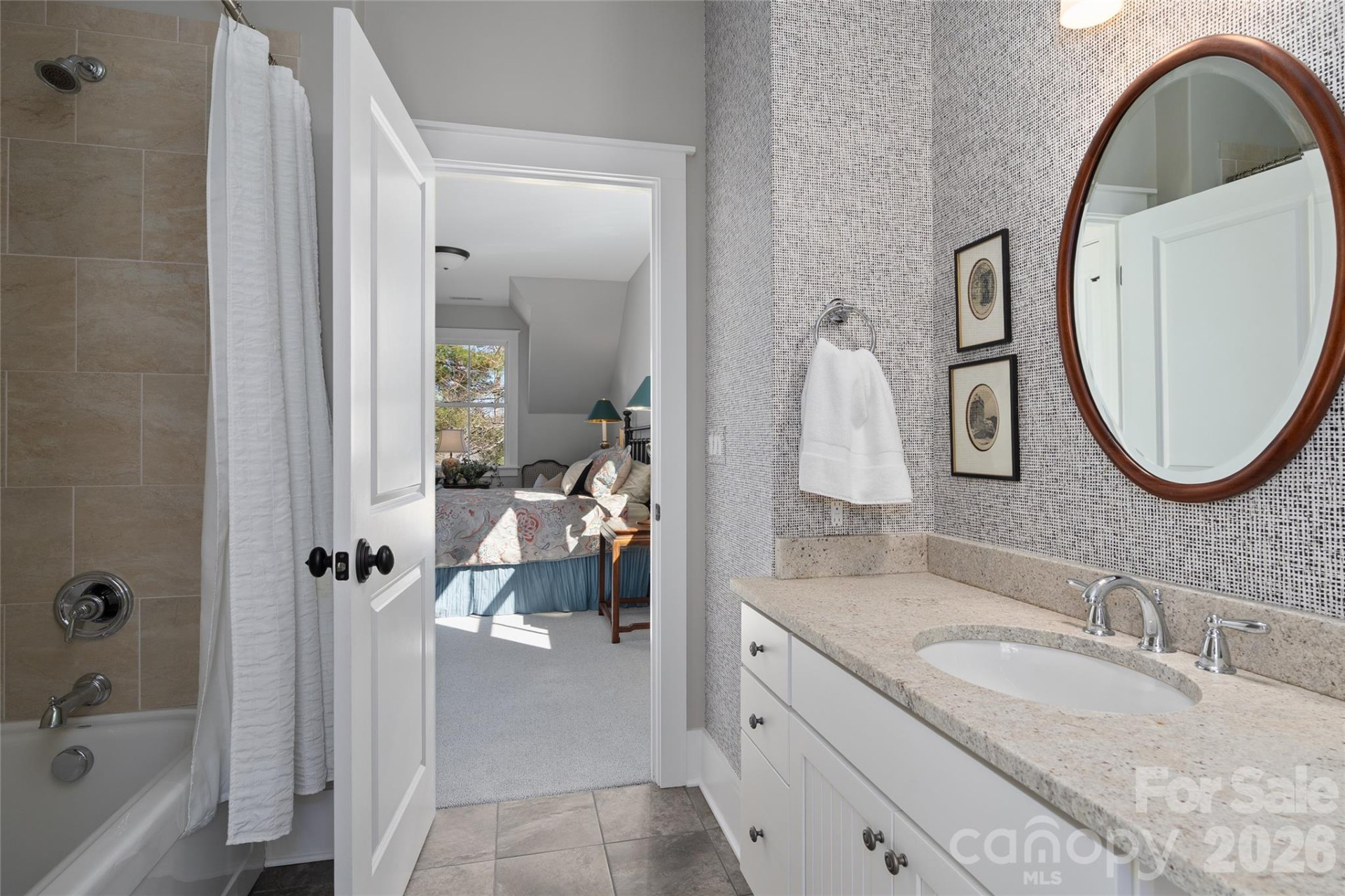 79 Chauncey Circle - Photo 38