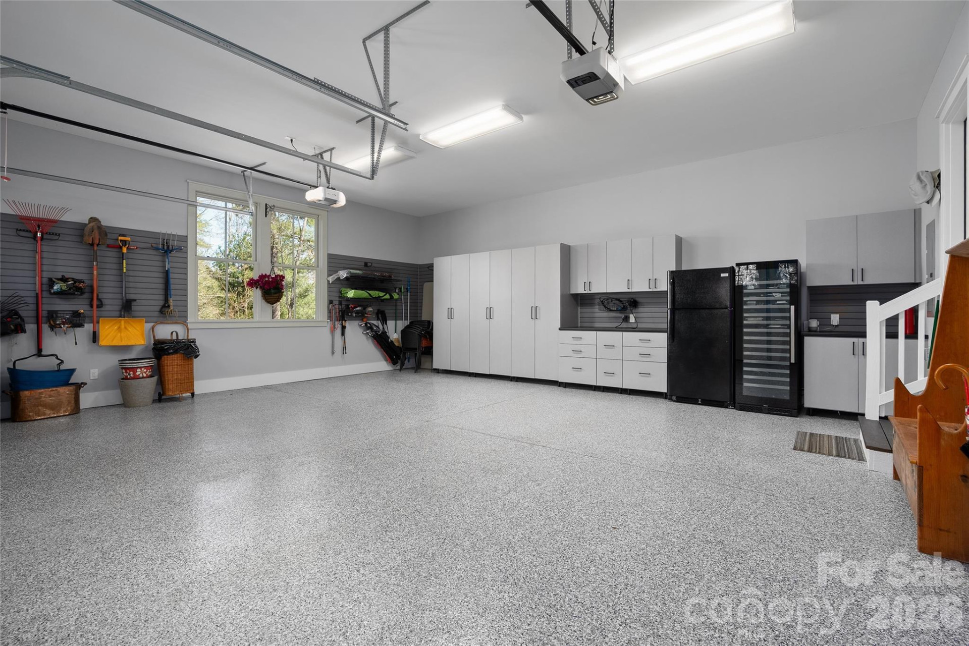 79 Chauncey Circle - Photo 39