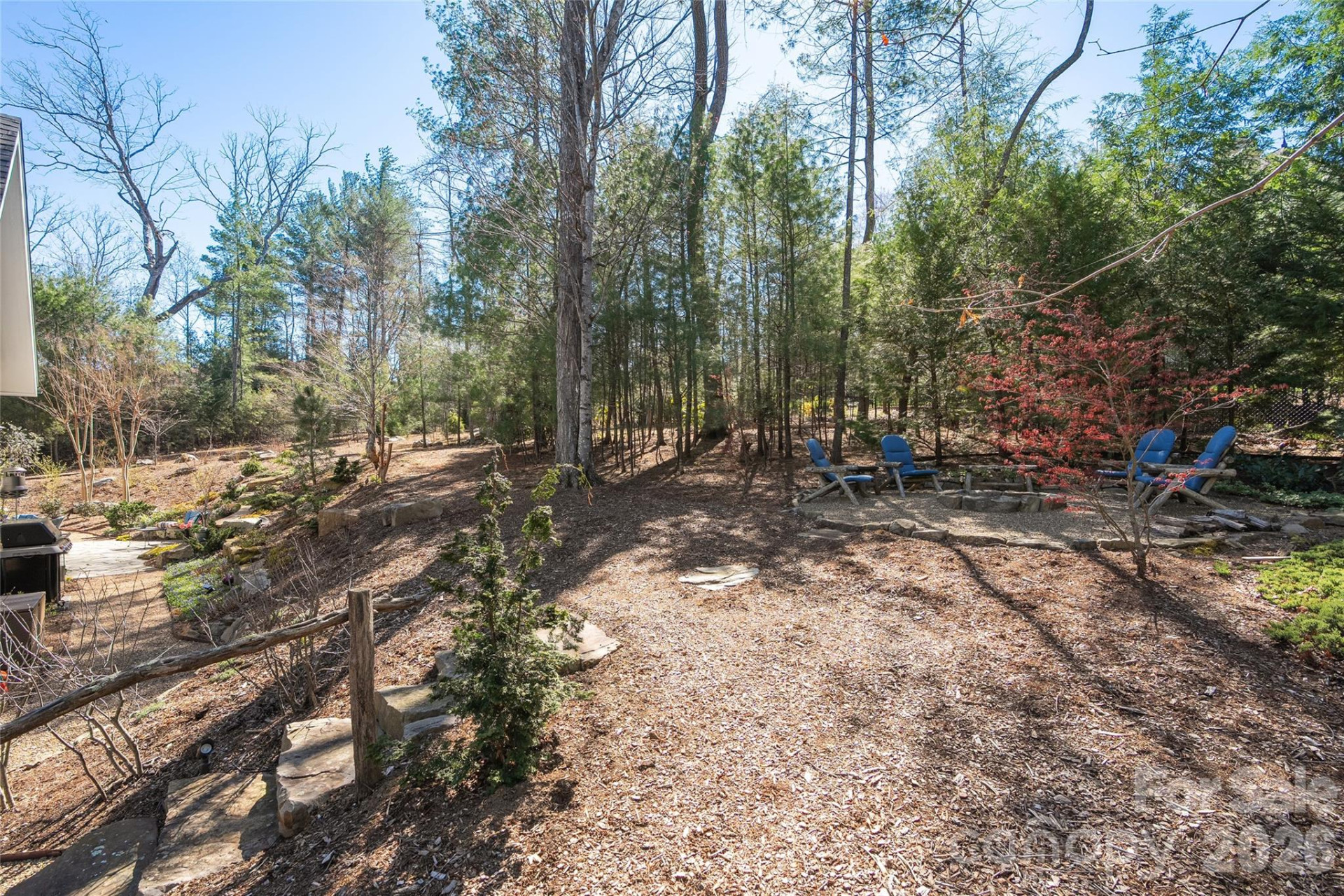 79 Chauncey Circle - Photo 40