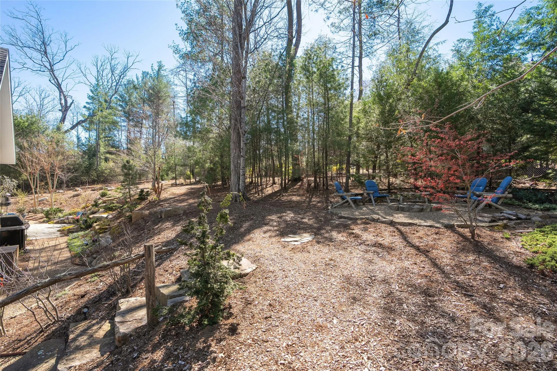 79 Chauncey Circle - Photo 40