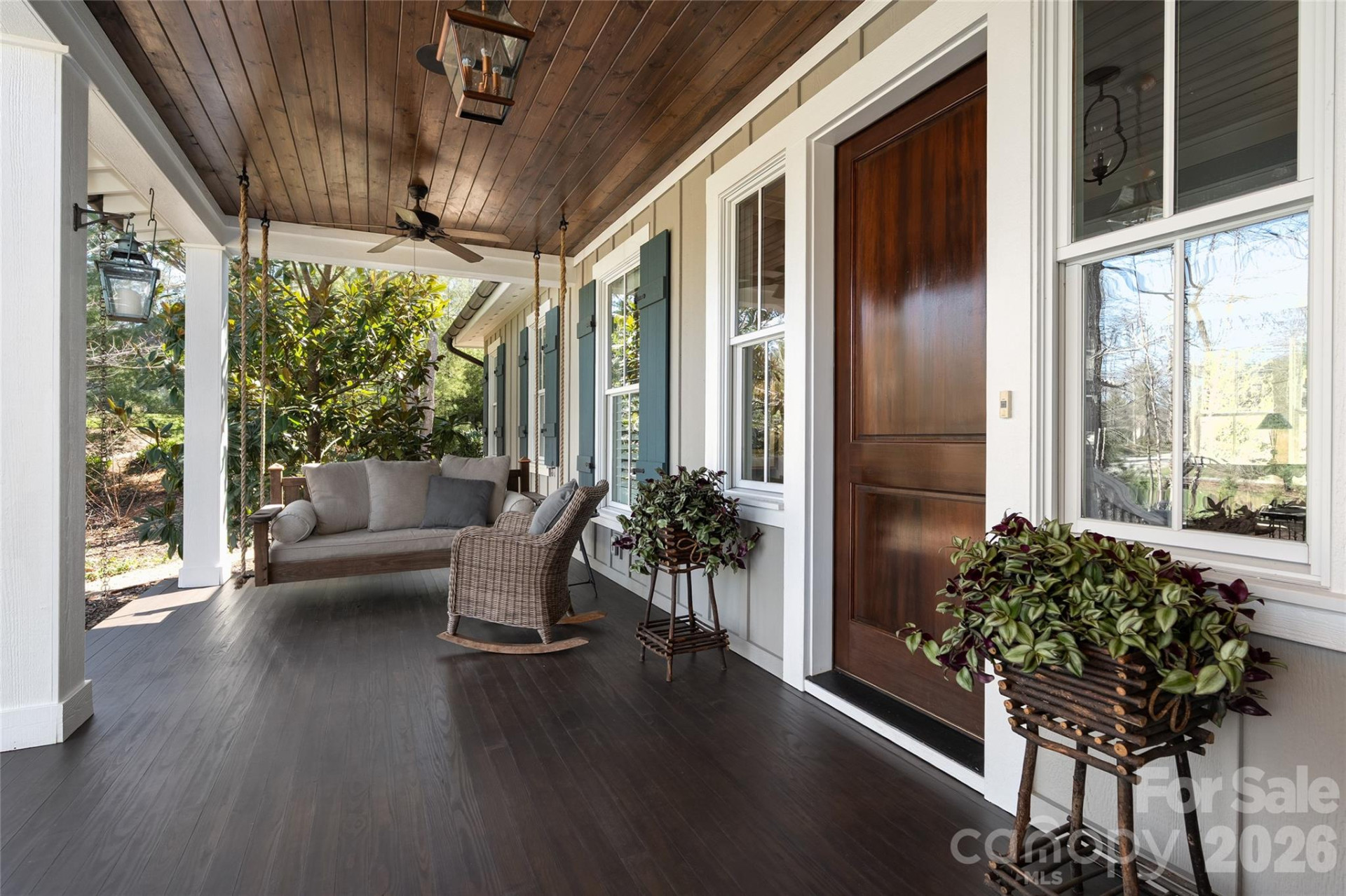 79 Chauncey Circle - Photo 5