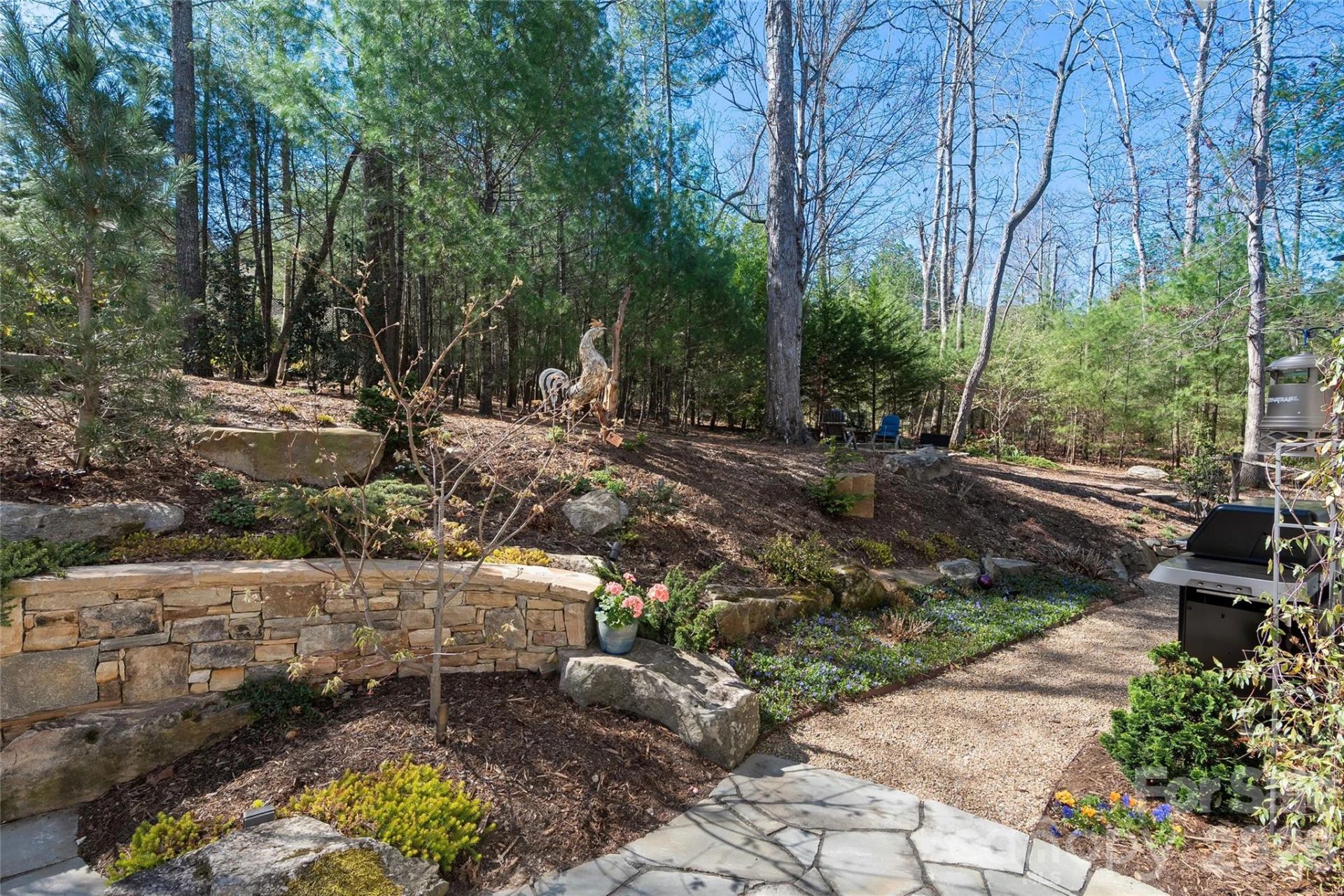 79 Chauncey Circle - Photo 41