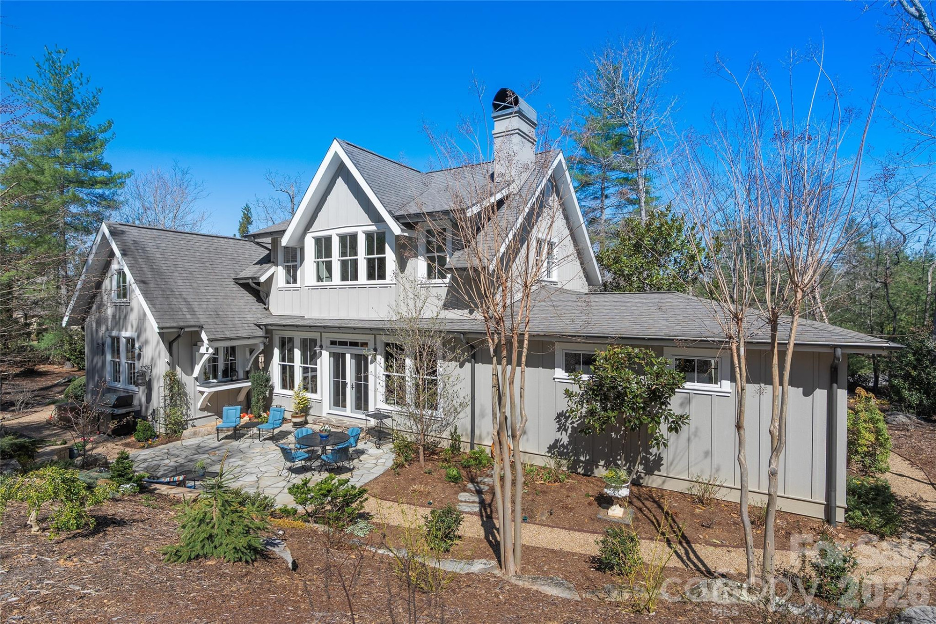 79 Chauncey Circle - Photo 42