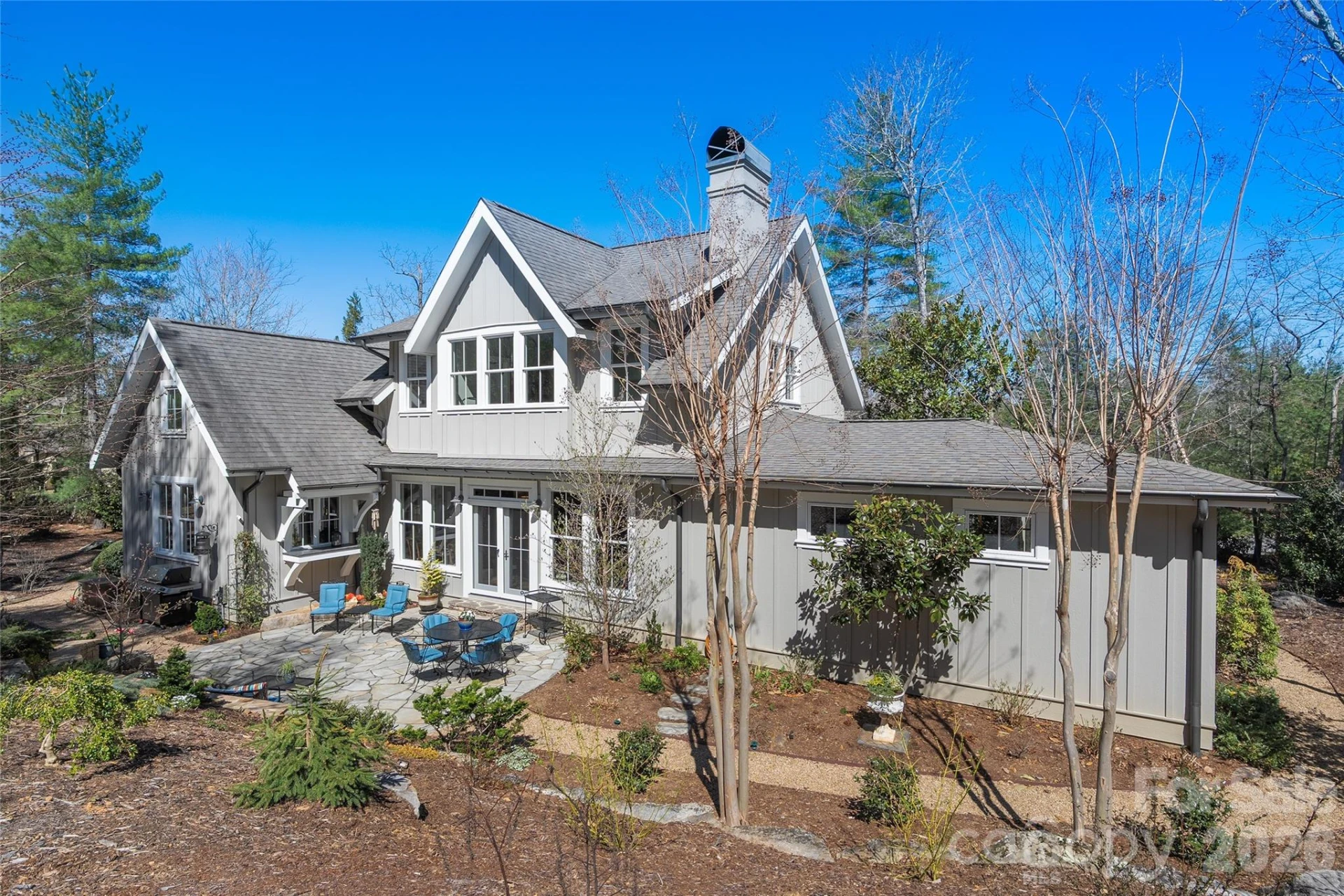 79 Chauncey Circle - Photo 42