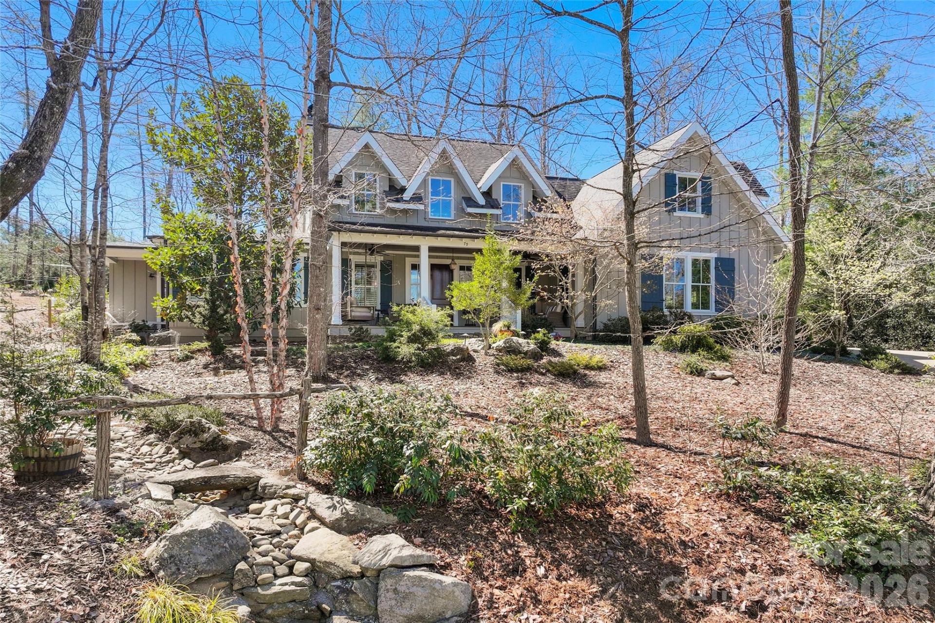 79 Chauncey Circle - Photo 43