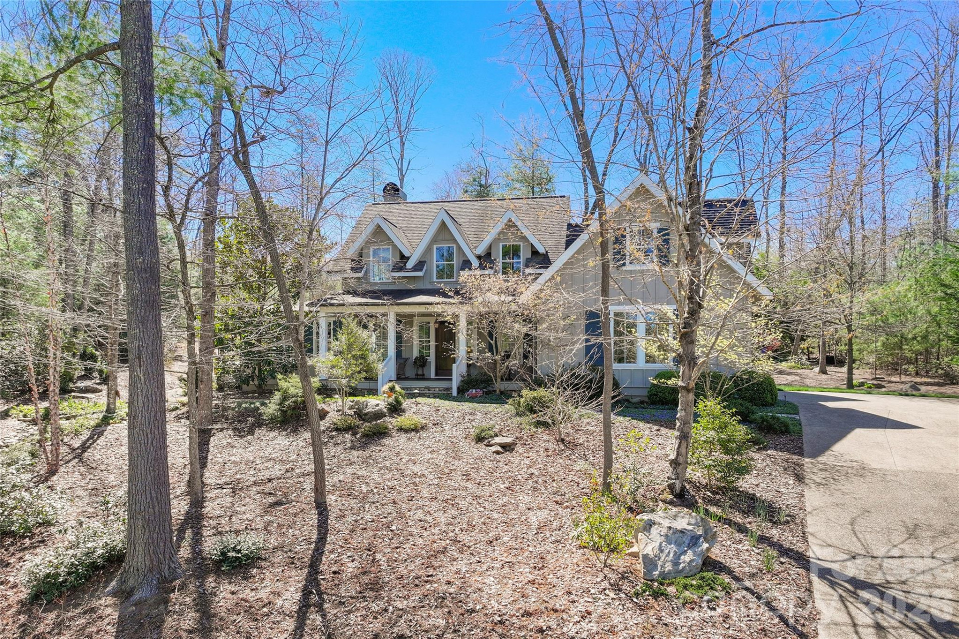 79 Chauncey Circle - Photo 44