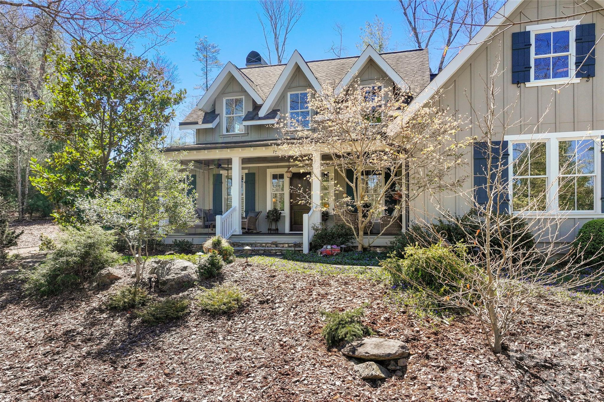 79 Chauncey Circle - Photo 45