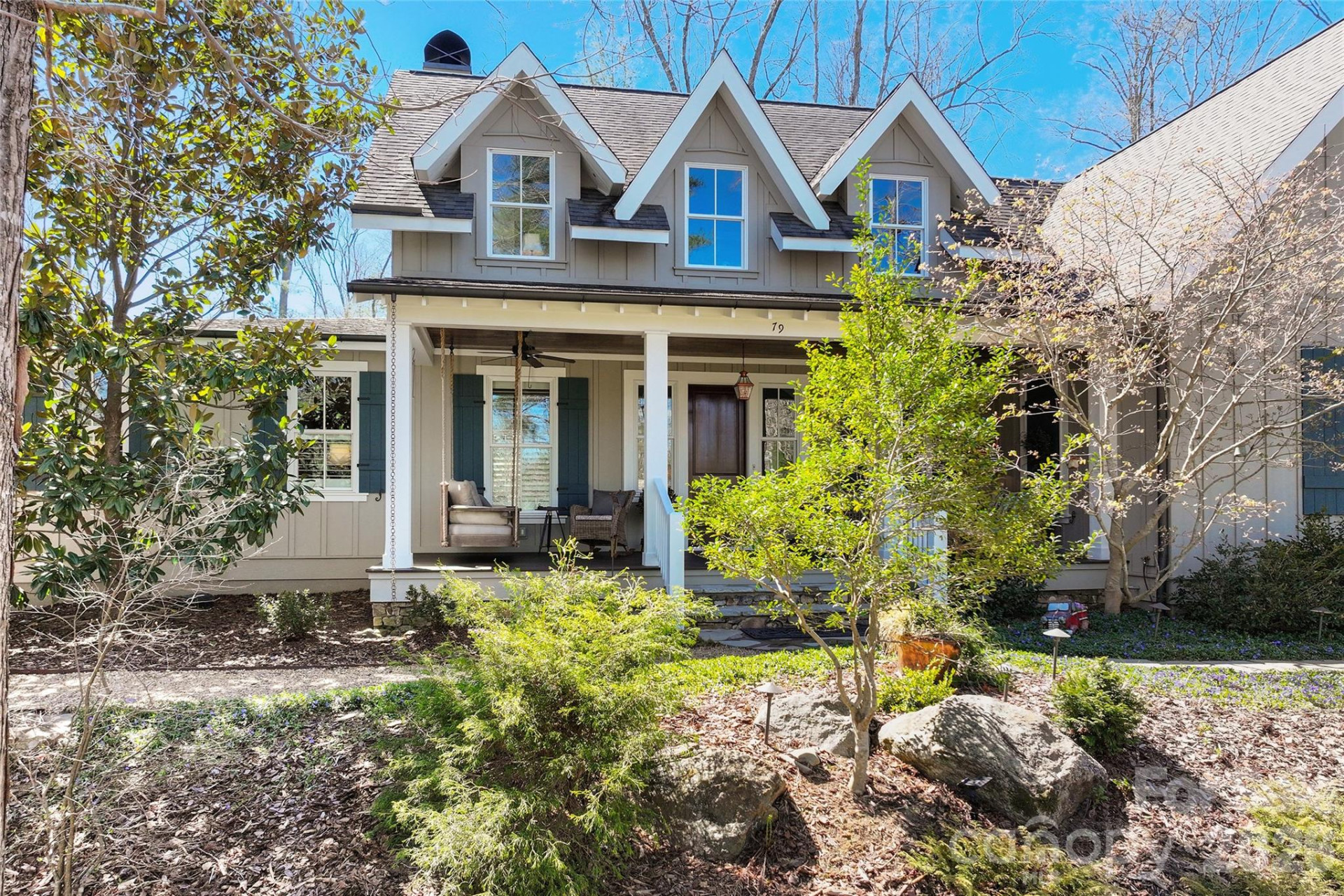 79 Chauncey Circle - Photo 46