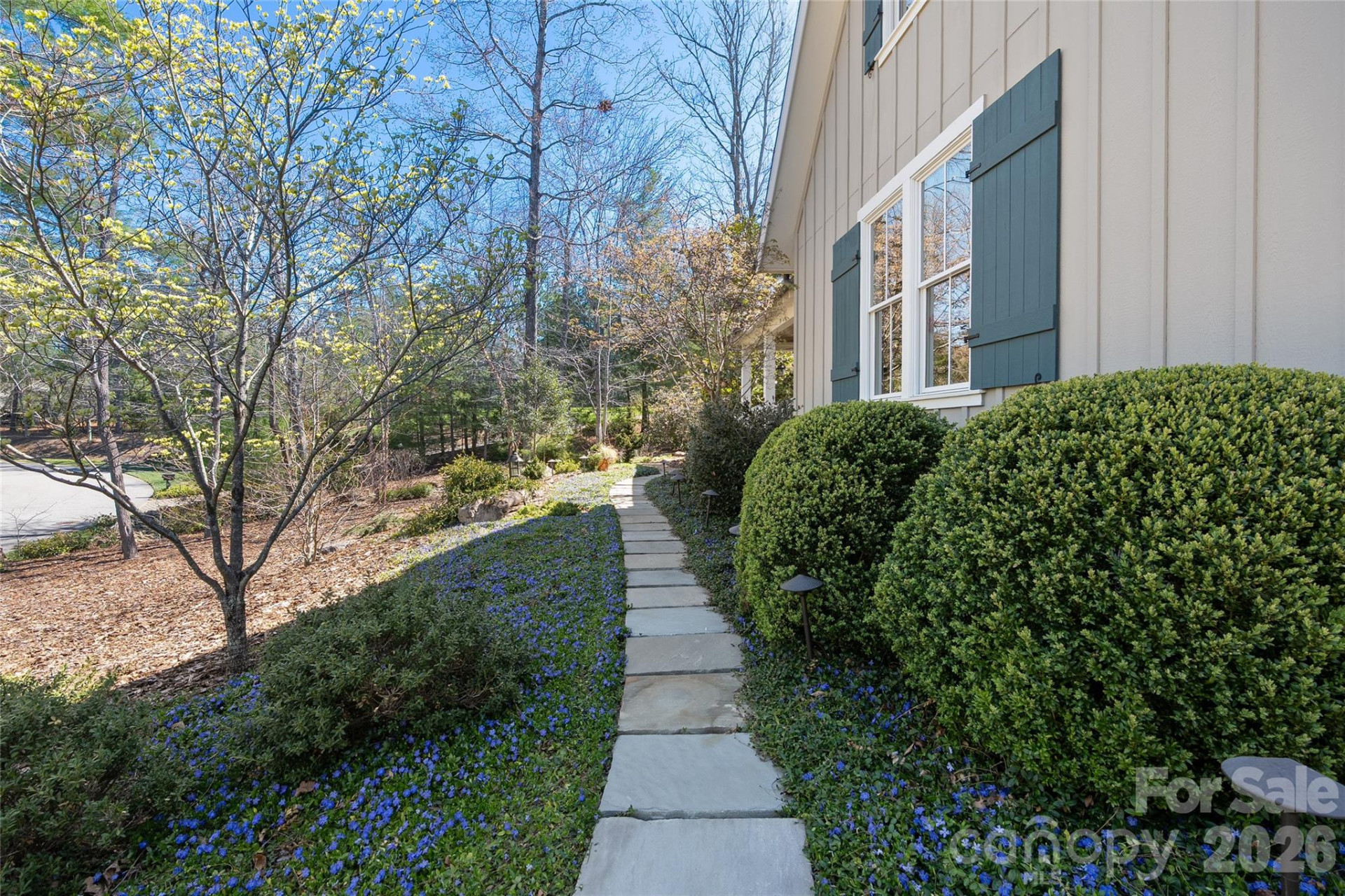 79 Chauncey Circle - Photo 47