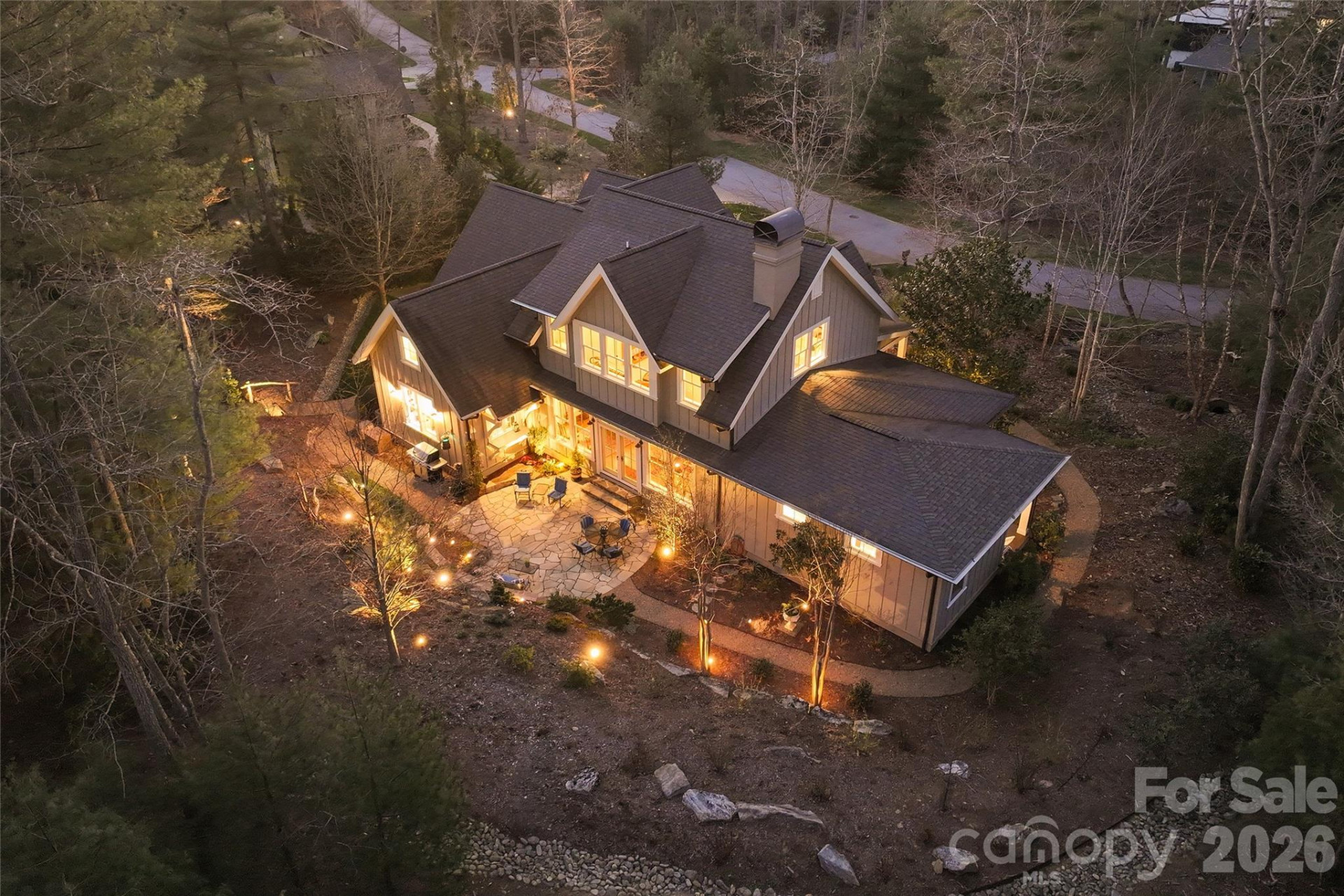 79 Chauncey Circle - Photo 48