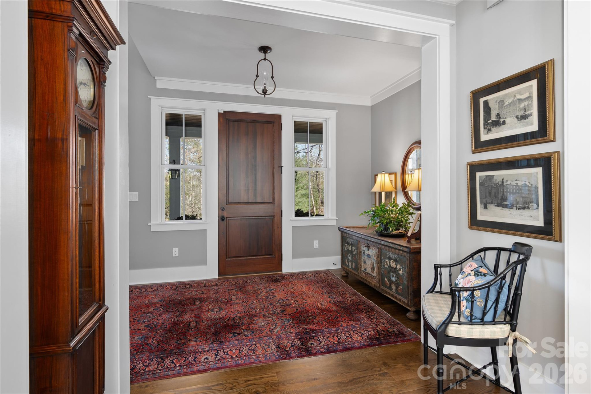 79 Chauncey Circle - Photo 6