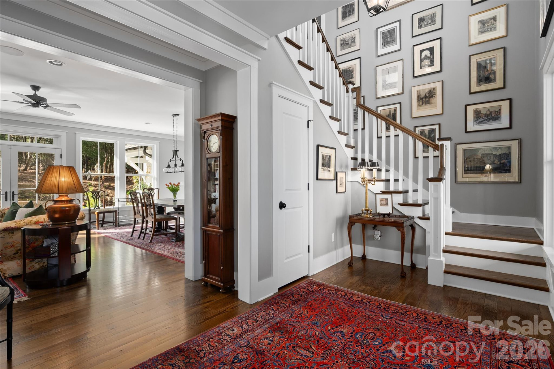 79 Chauncey Circle - Photo 7