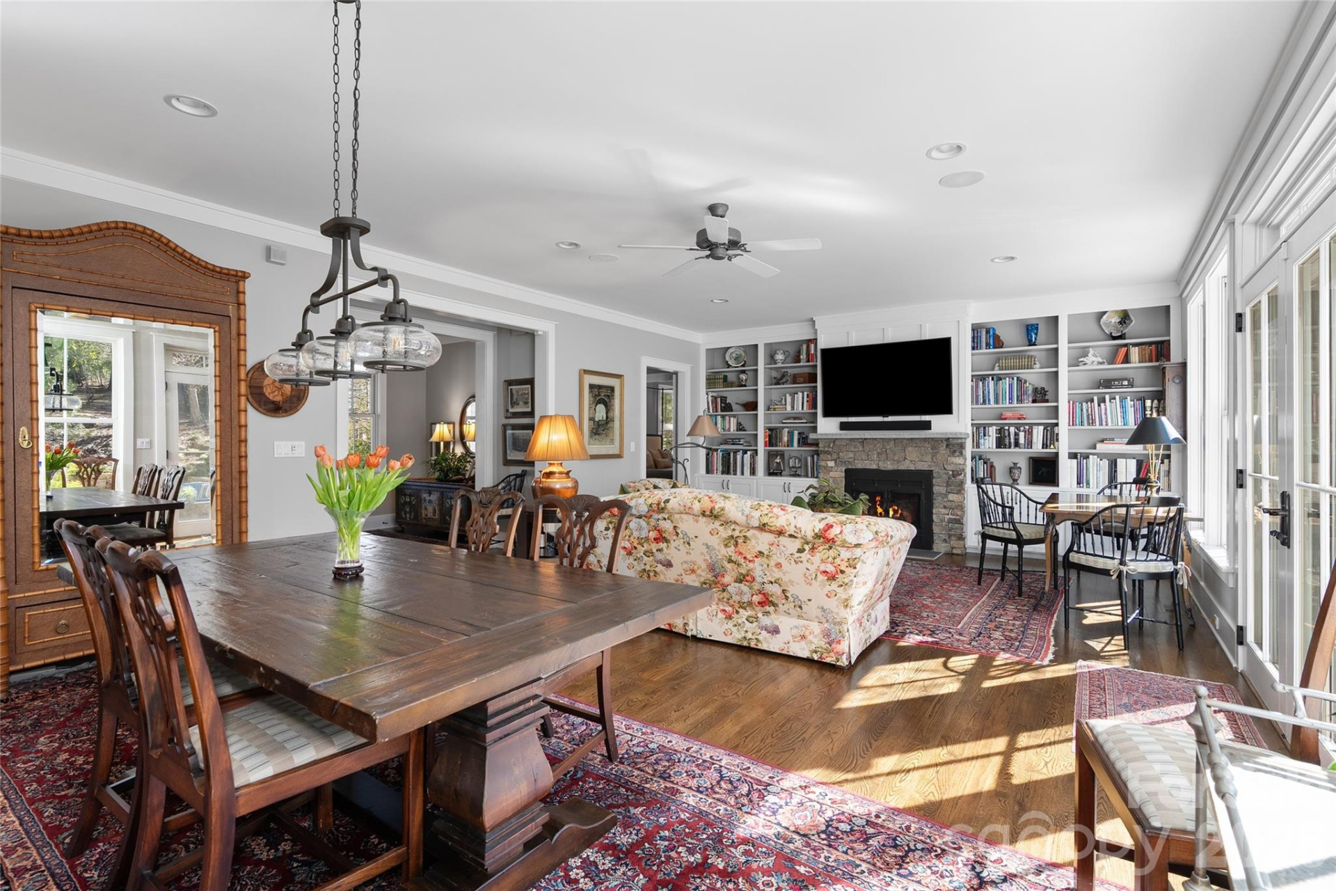 79 Chauncey Circle - Photo 8