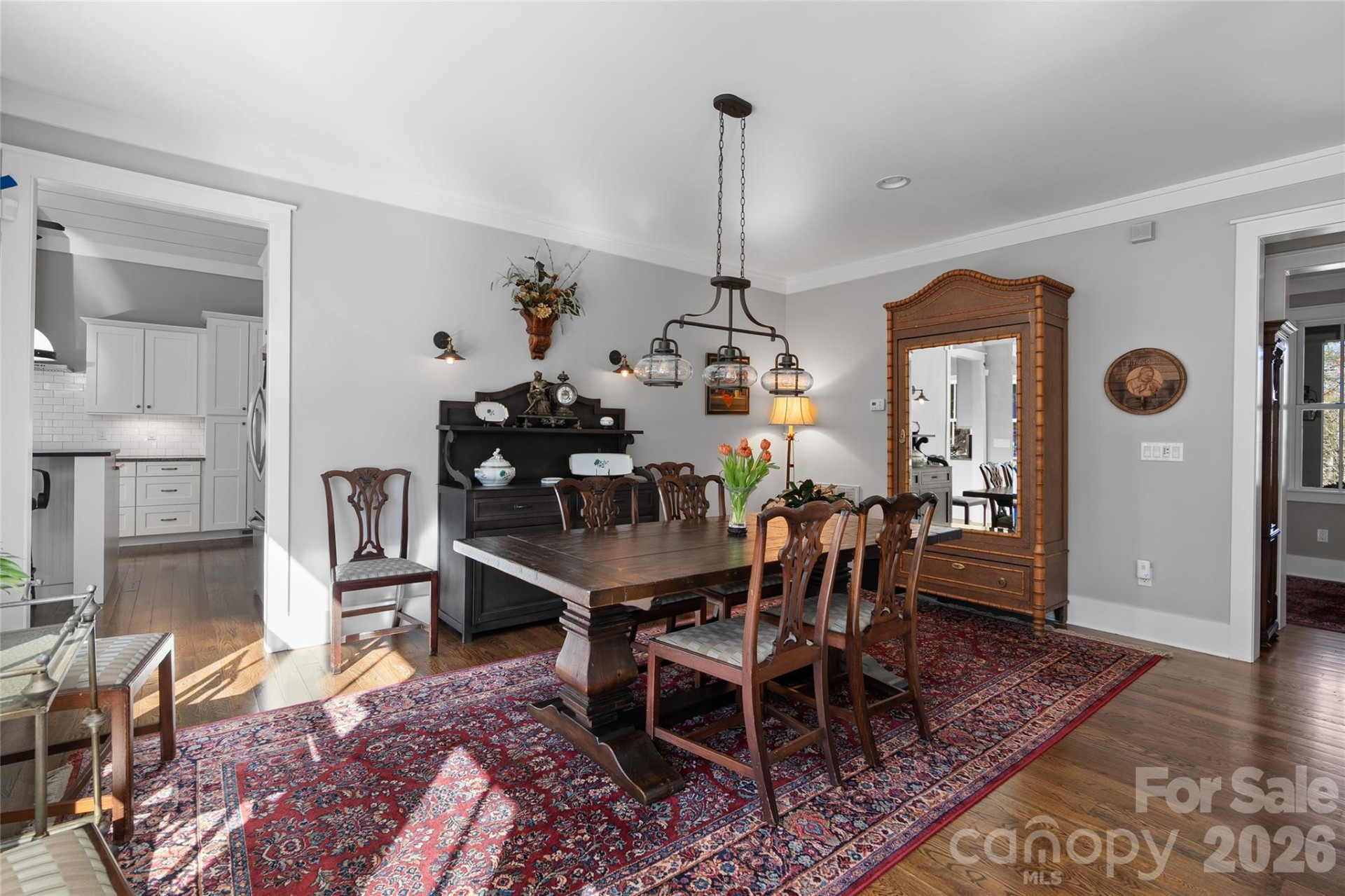 79 Chauncey Circle - Photo 9