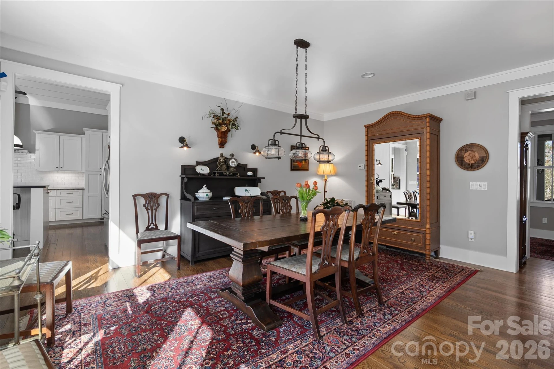 79 Chauncey Circle - Photo 9