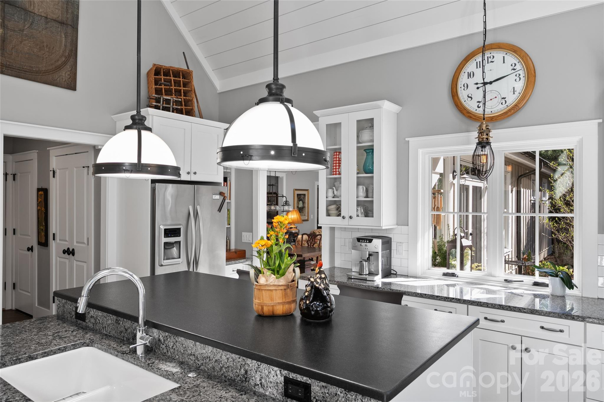 79 Chauncey Circle - Photo 10