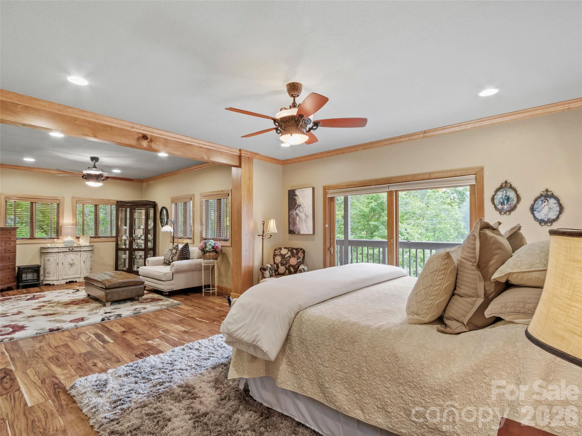 151 Austin Mountain Drive - Photo 11