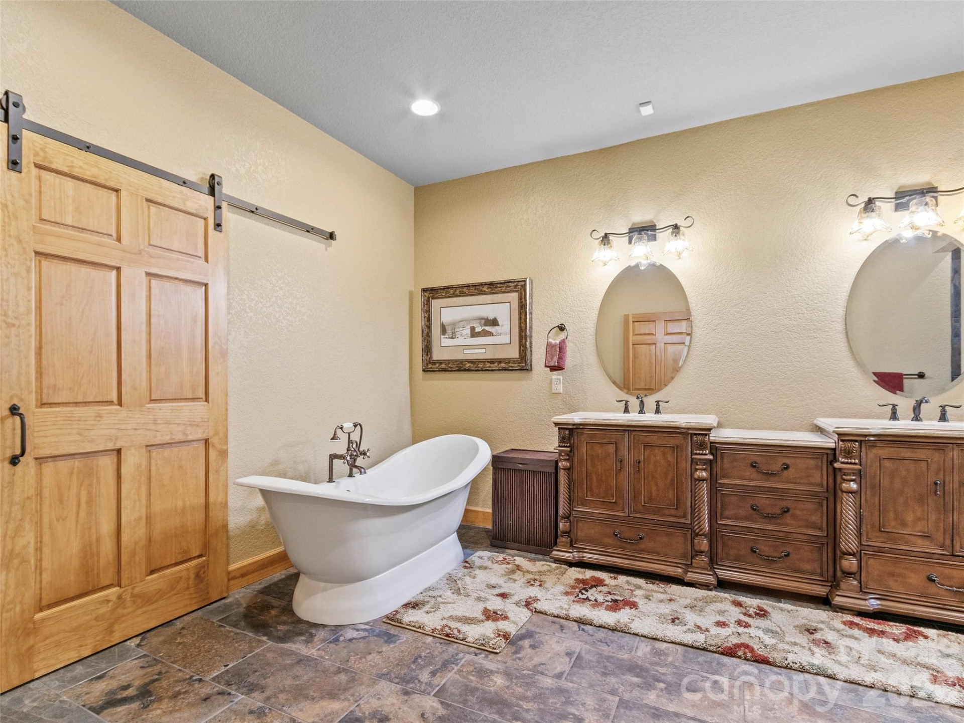 151 Austin Mountain Drive - Photo 12