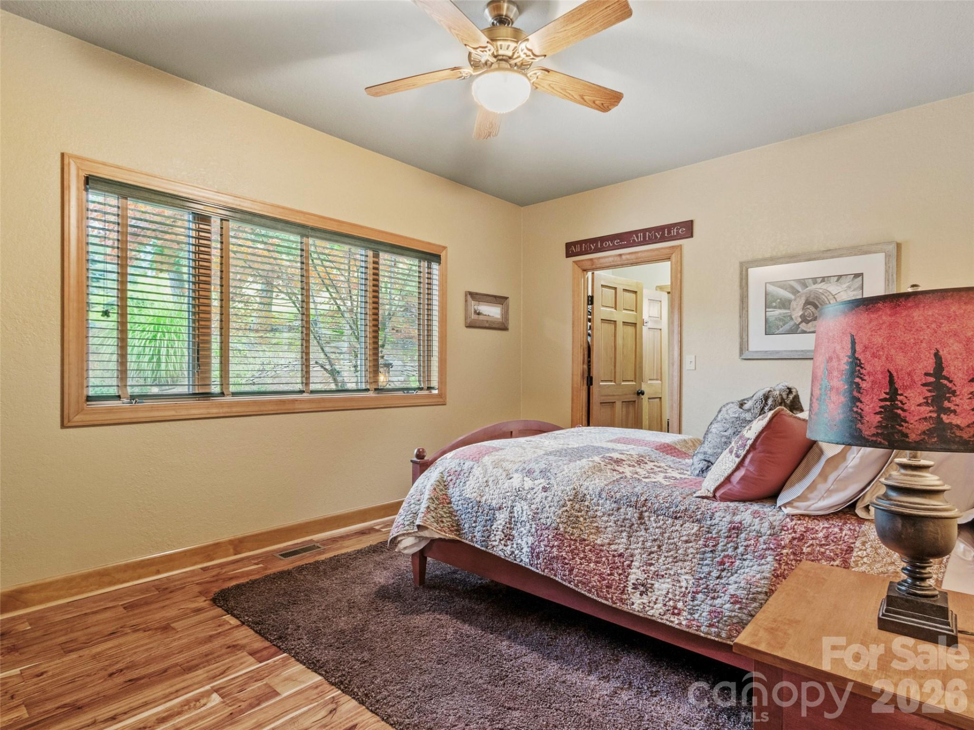 151 Austin Mountain Drive - Photo 13