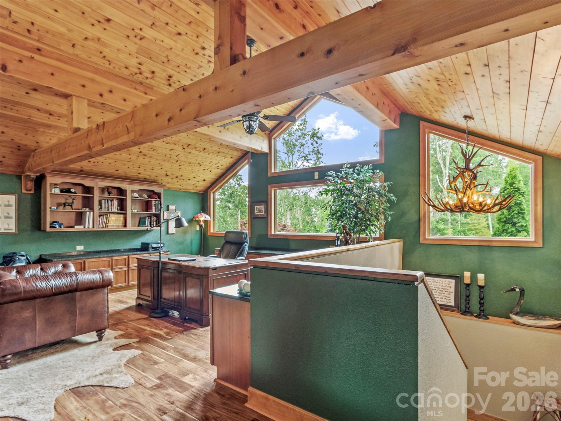 151 Austin Mountain Drive - Photo 14