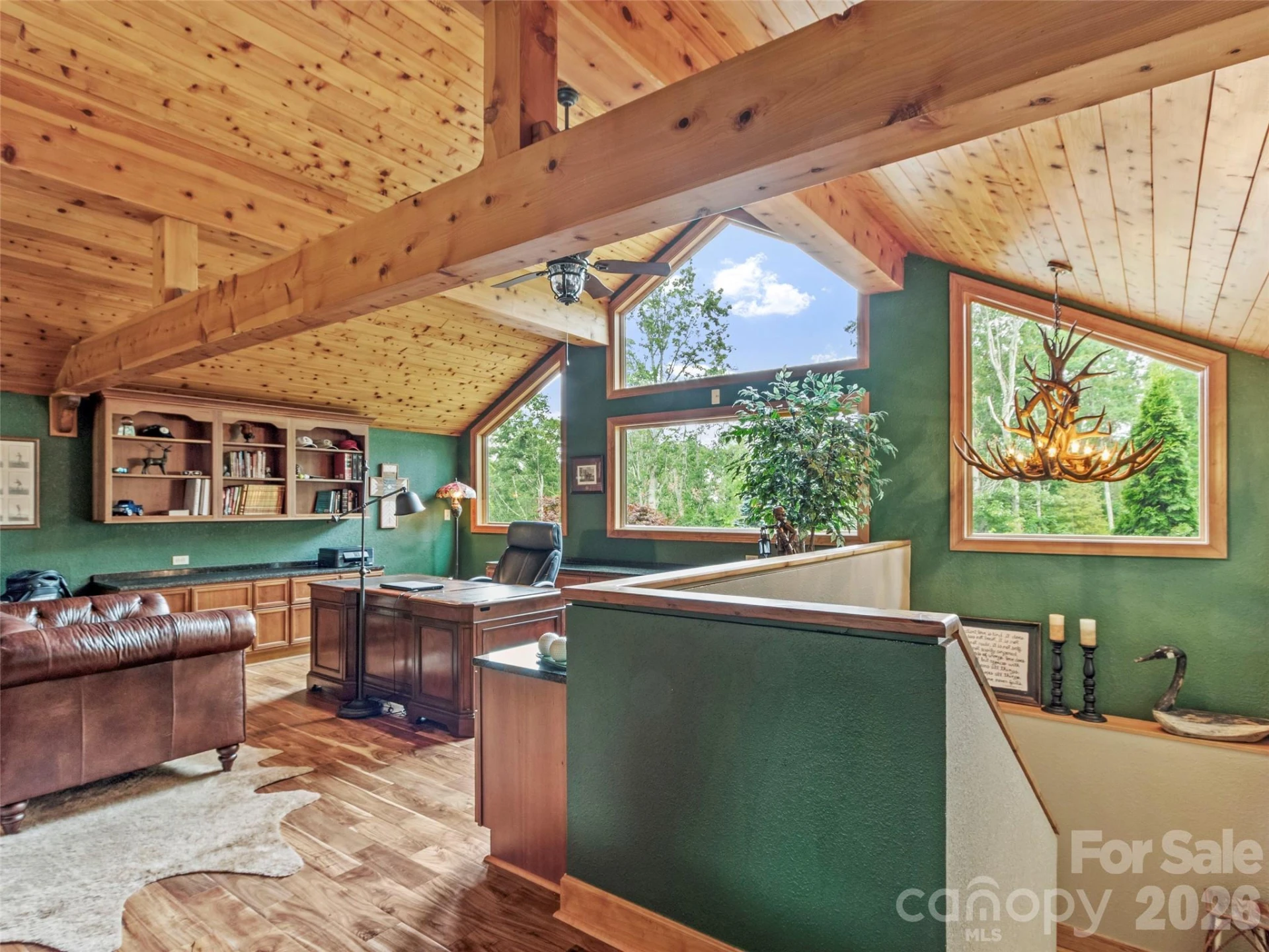 151 Austin Mountain Drive - Photo 14