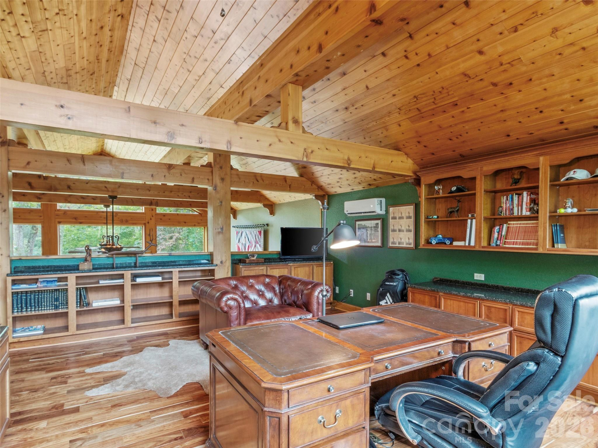 151 Austin Mountain Drive - Photo 15