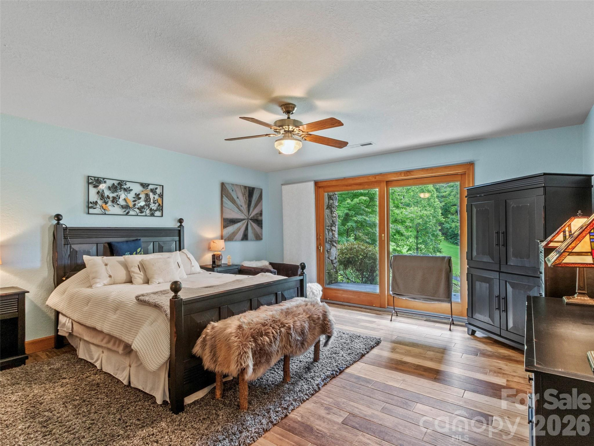 151 Austin Mountain Drive - Photo 16