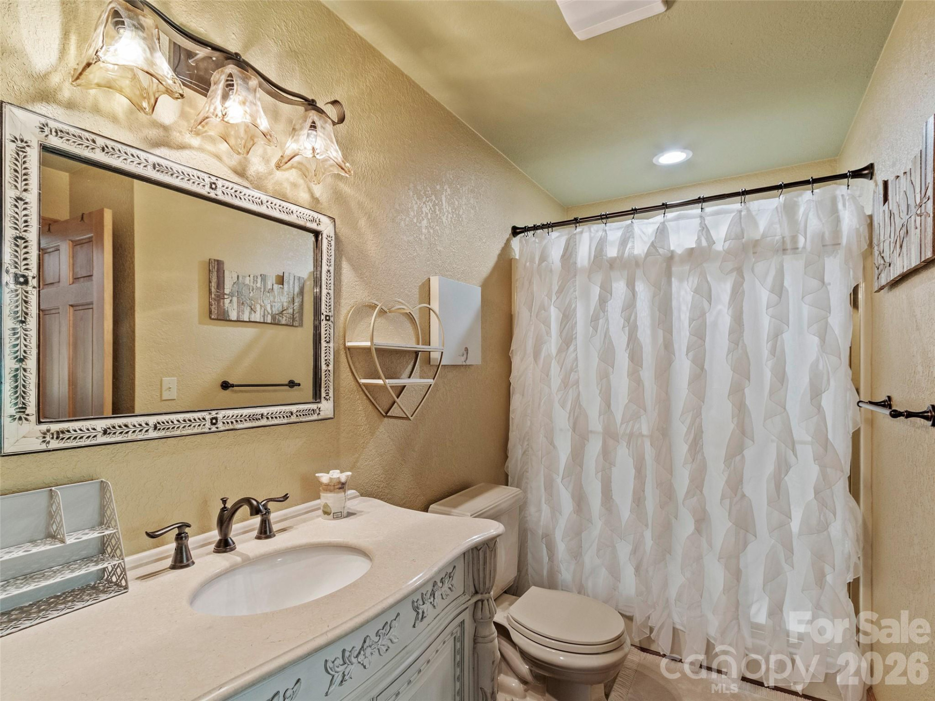 151 Austin Mountain Drive - Photo 17