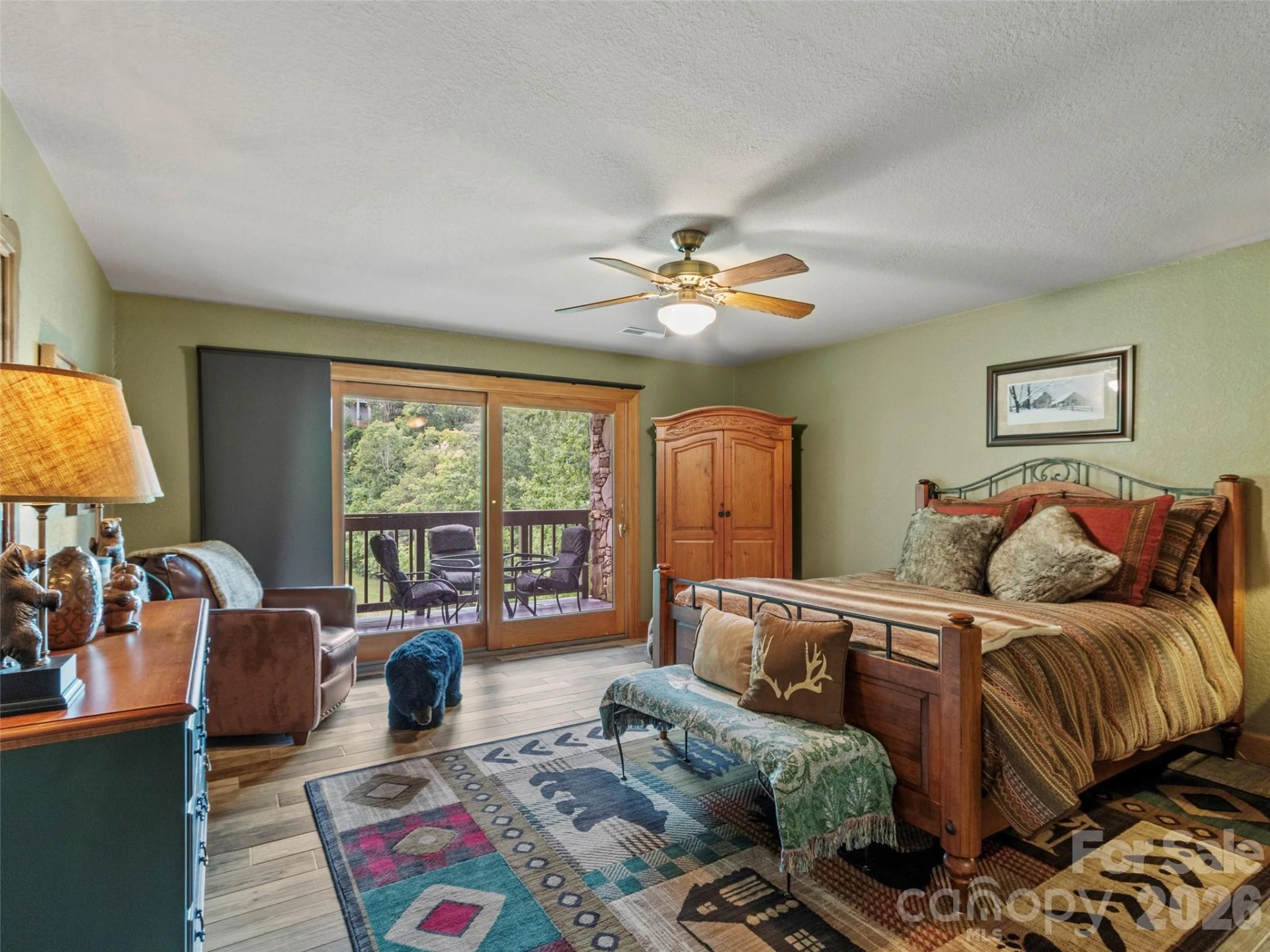 151 Austin Mountain Drive - Photo 18